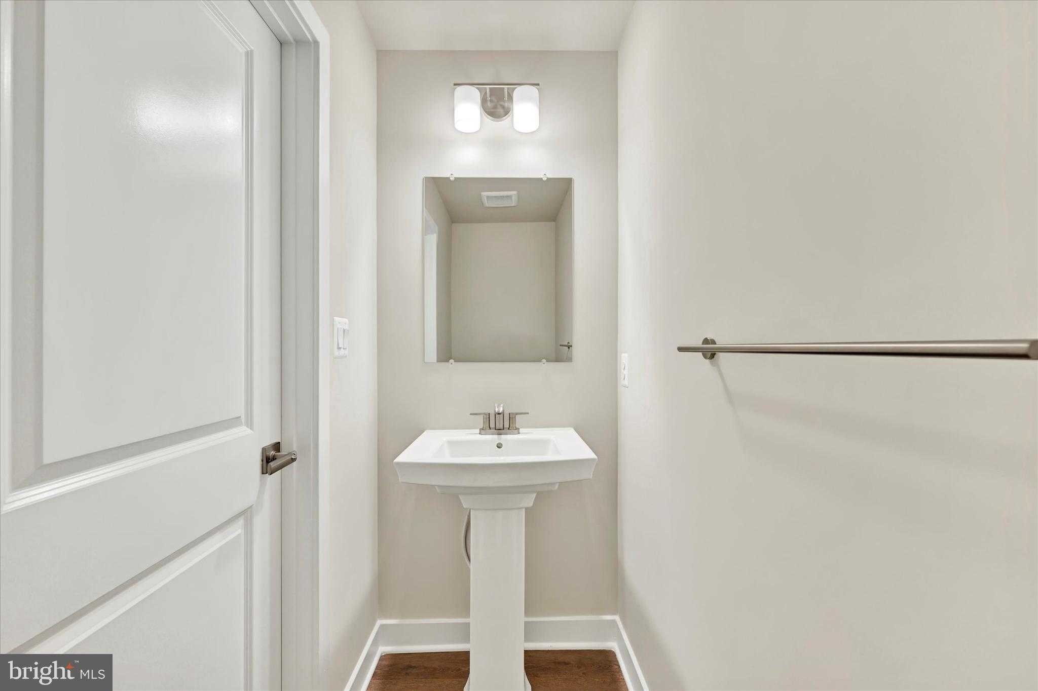 3507 Joylynne Way photo 16