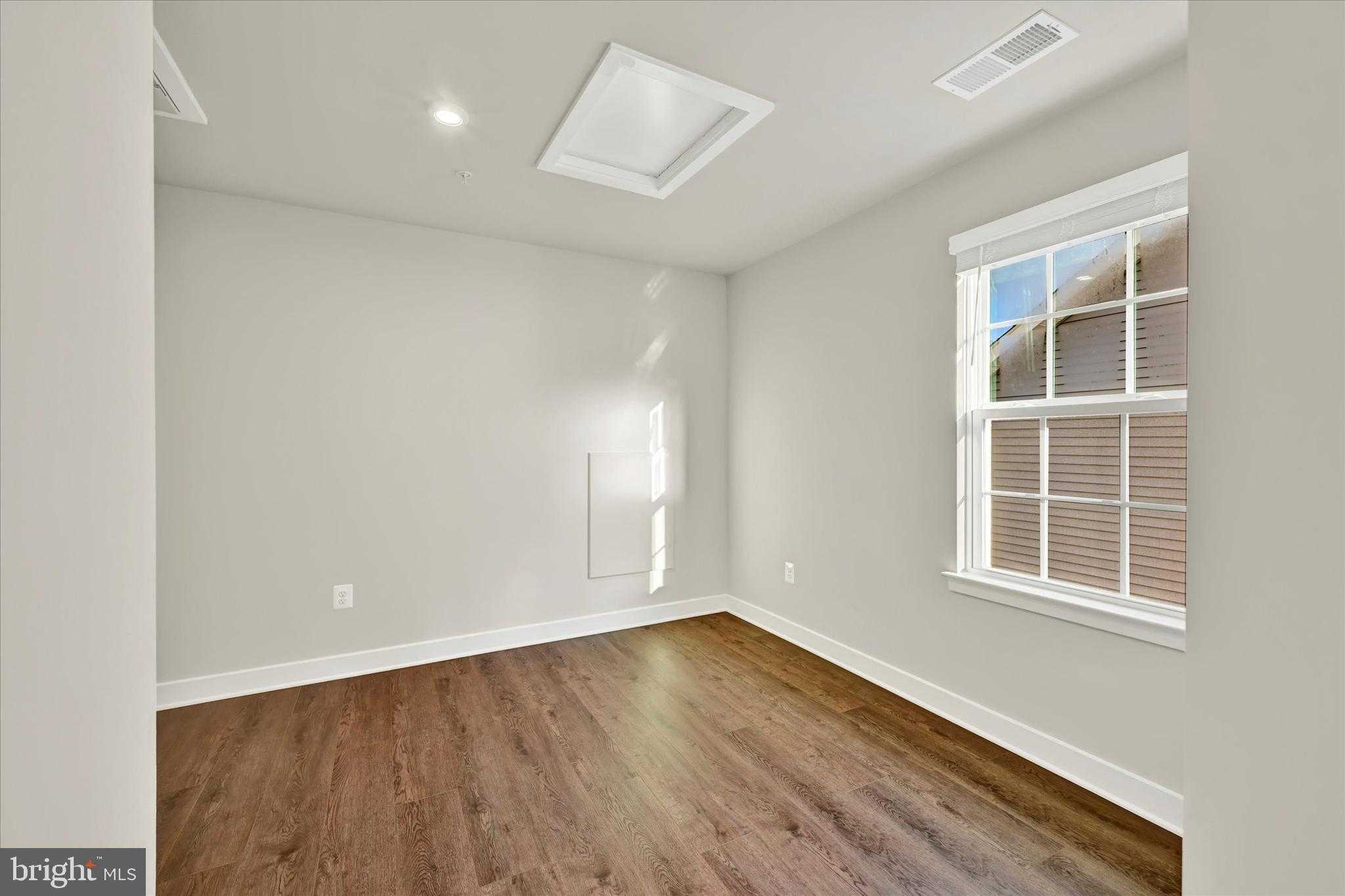 3507 Joylynne Way photo 21