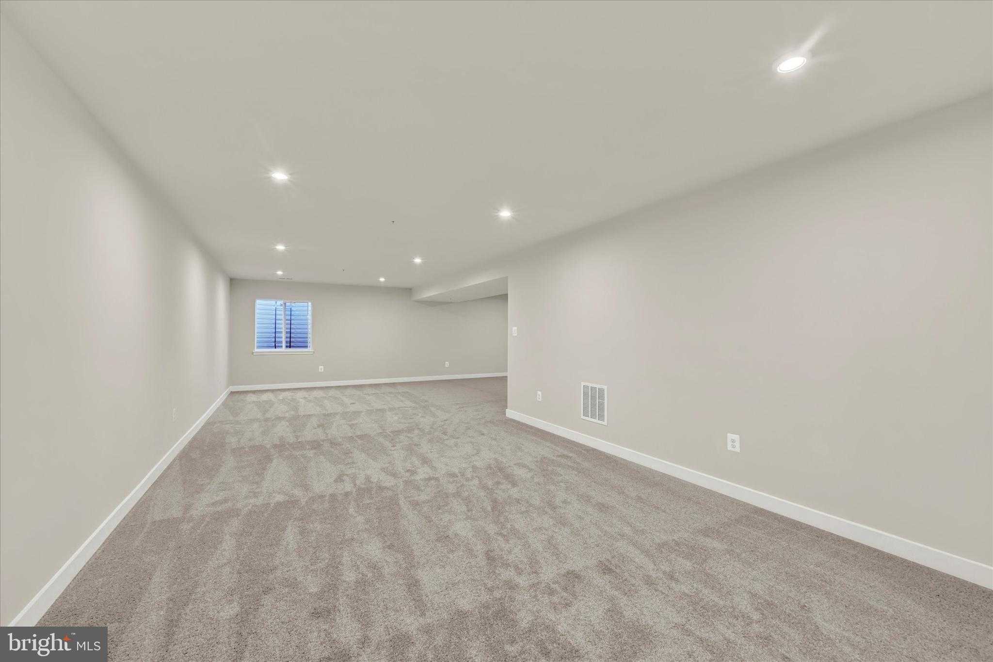 3507 Joylynne Way photo 24