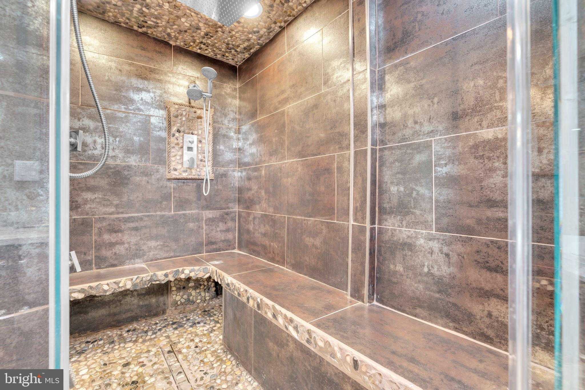 2850 Dunleigh Dr photo 49