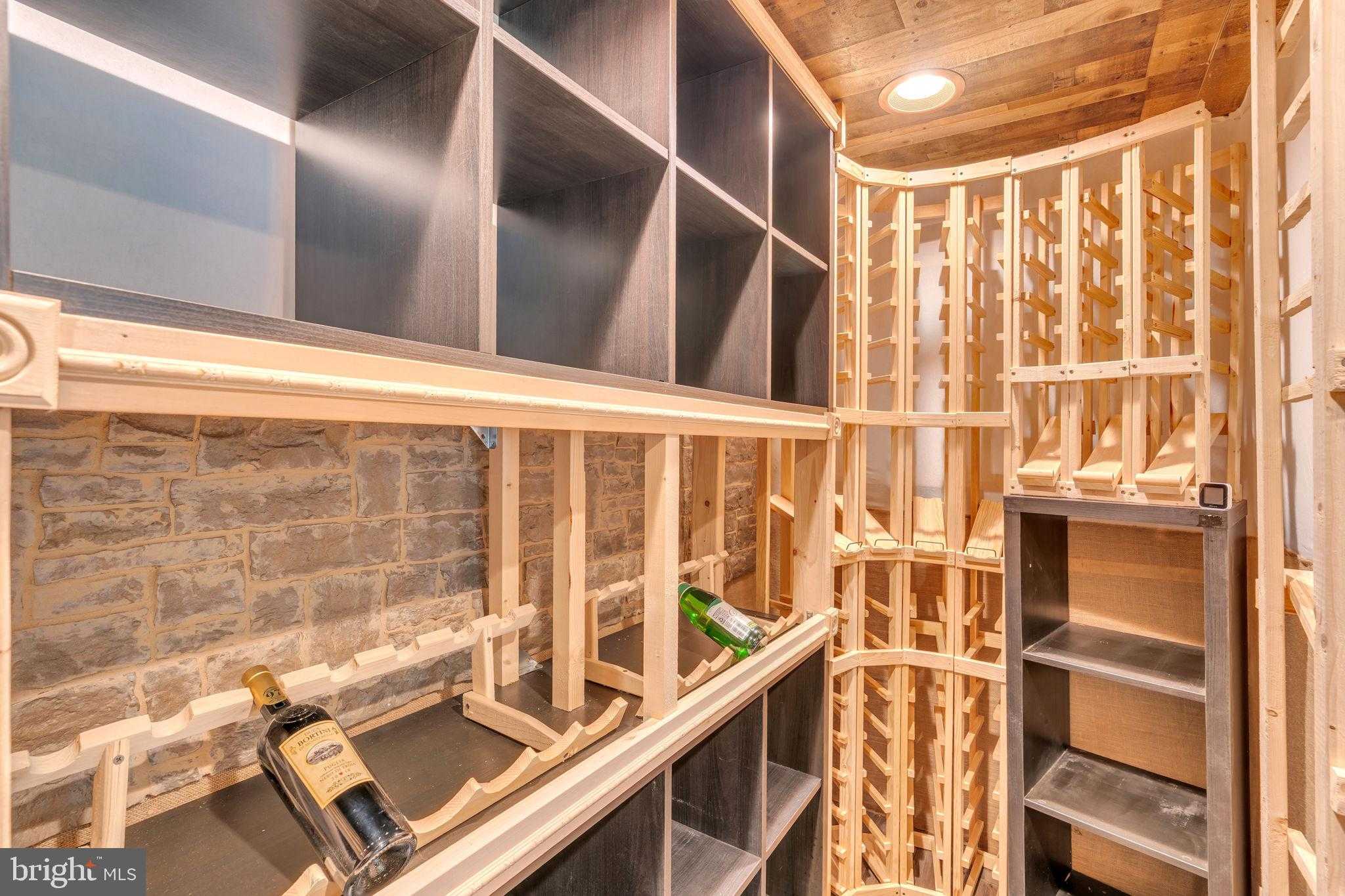 2850 Dunleigh Dr photo 68