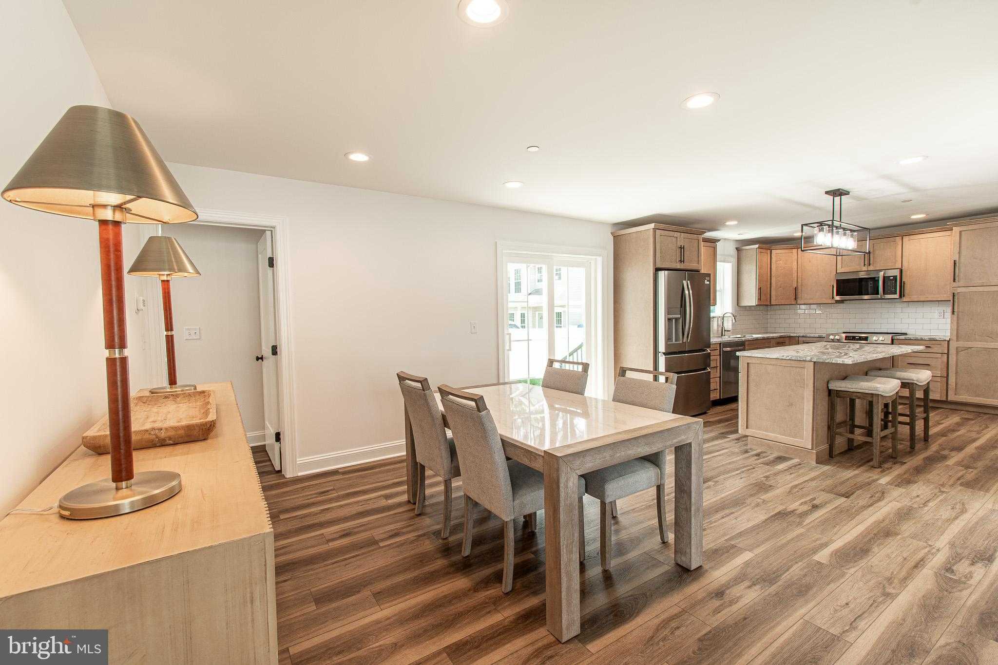 18 Sandy Ln photo 10