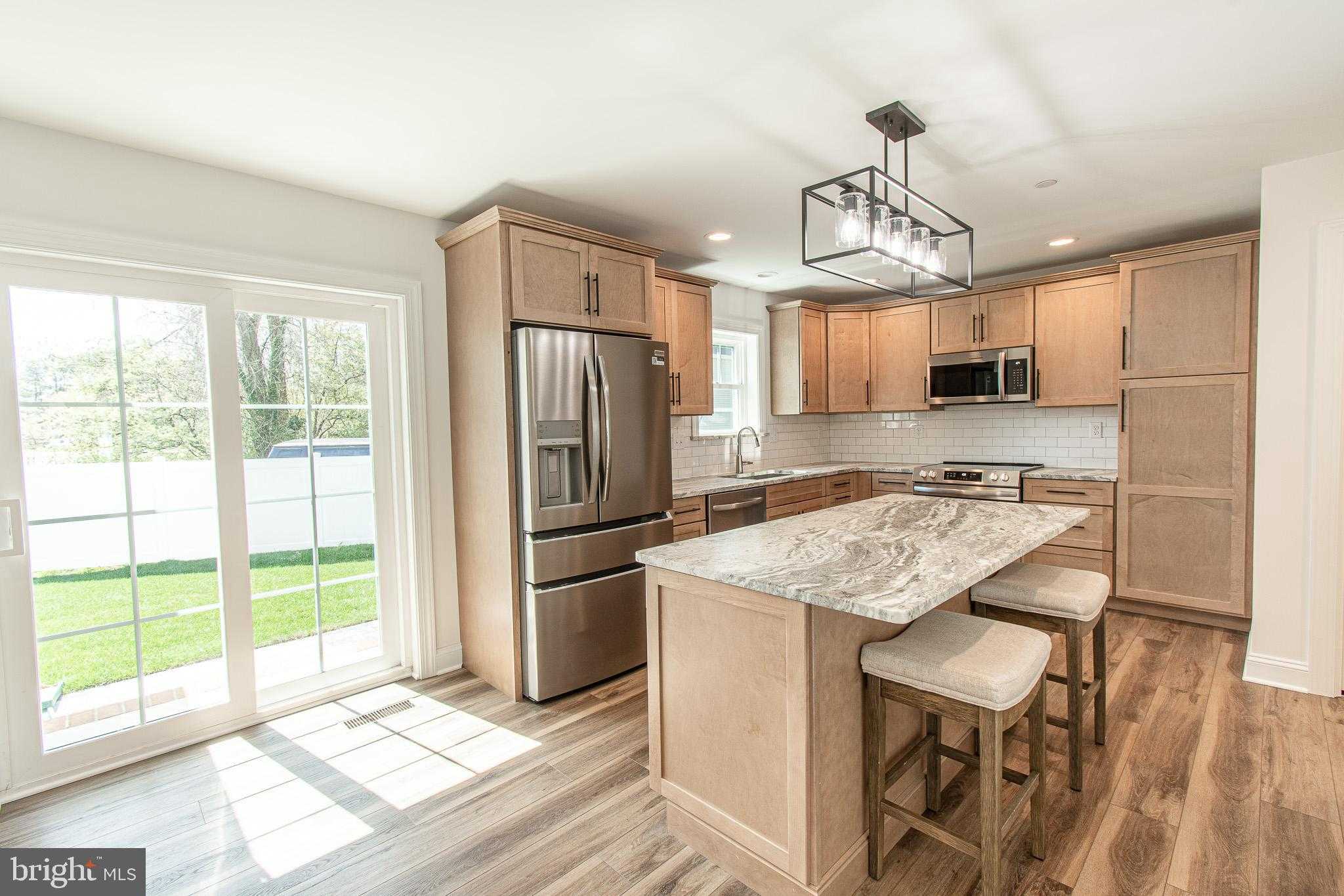 18 Sandy Ln photo 11