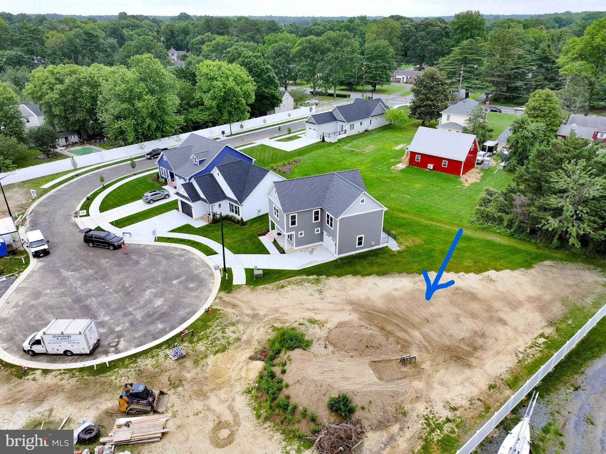 18 Sandy Ln photo 39