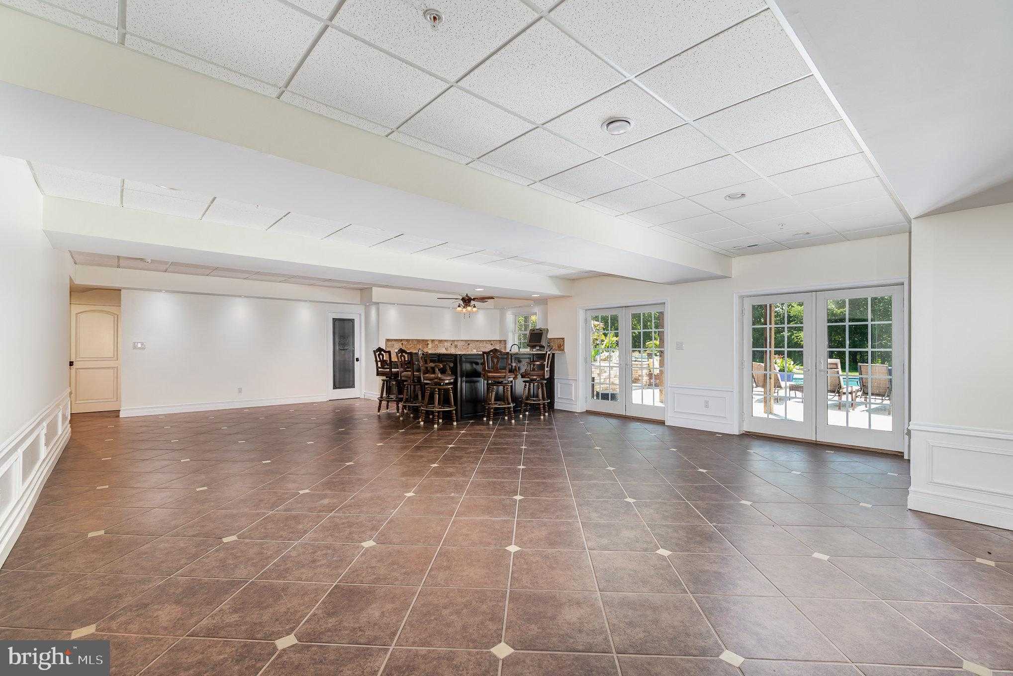 5330 Long Corner Rd photo 26