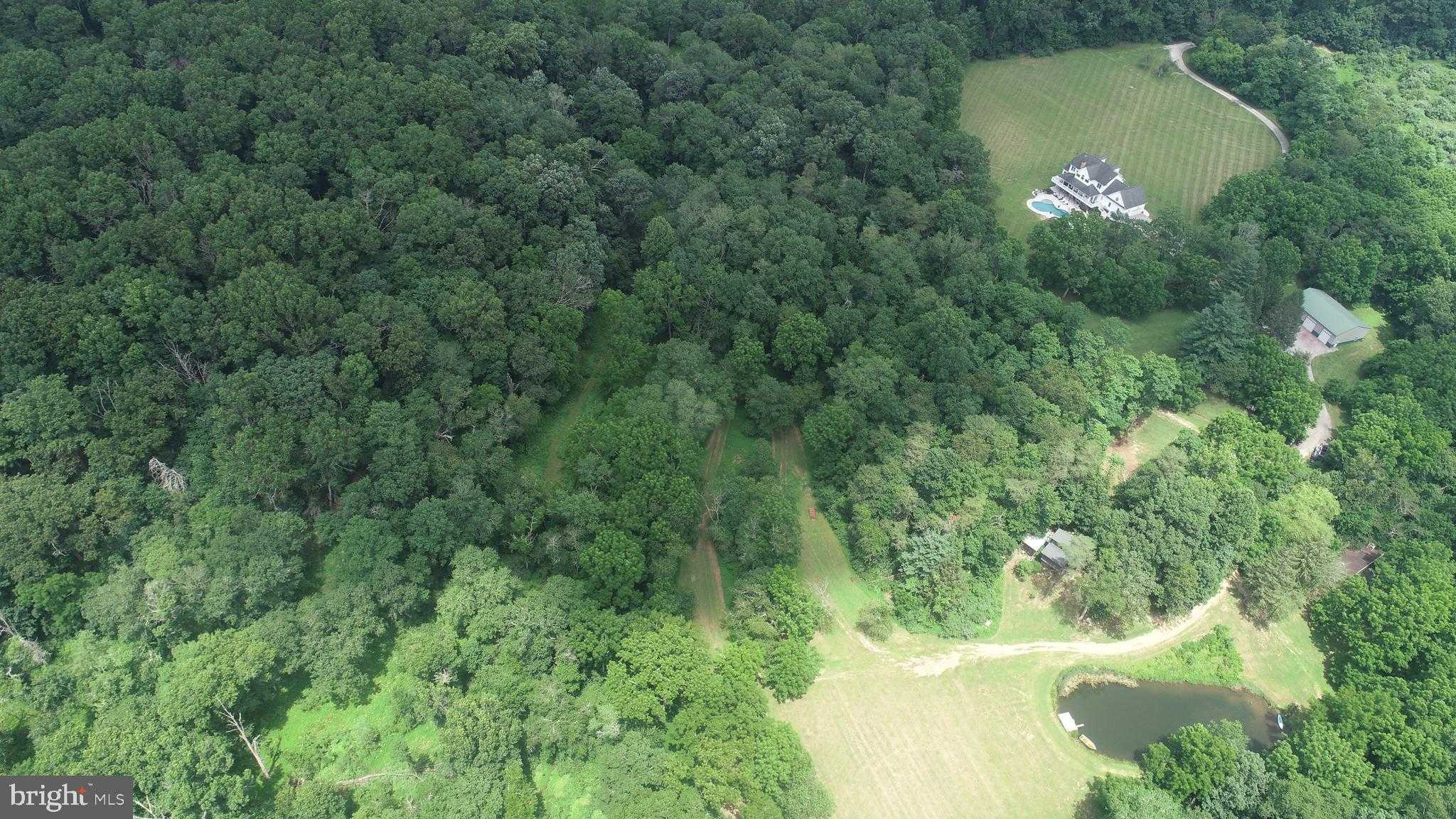 5330 Long Corner Rd photo 59