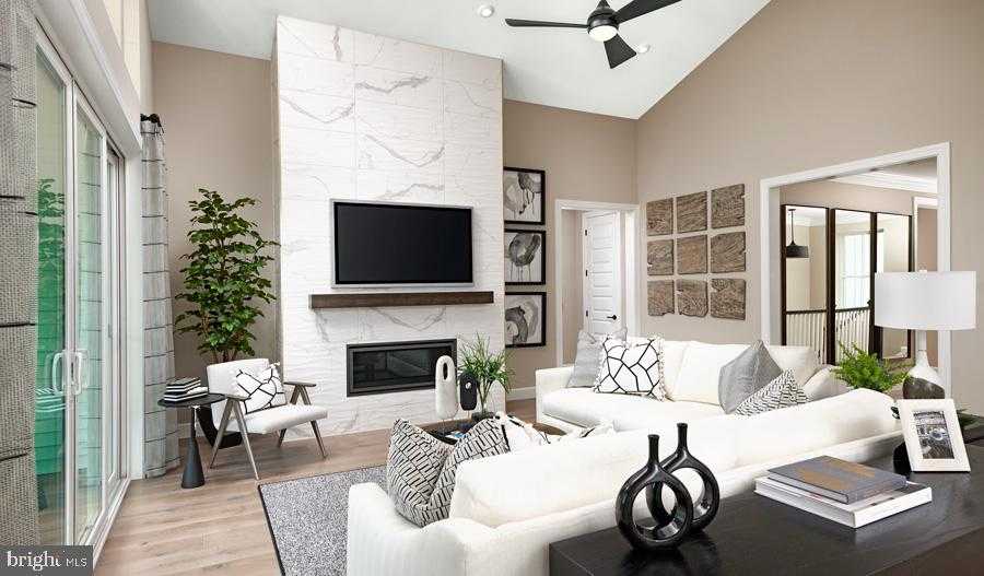 101 Abrams Pointe Blvd photo 2