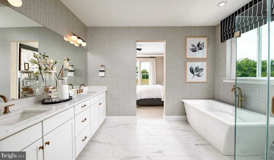 101 Abrams Pointe Blvd photo 7