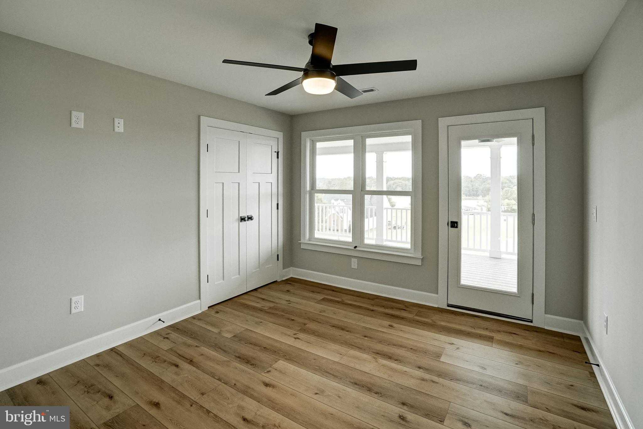 211 Estes Ln photo 46