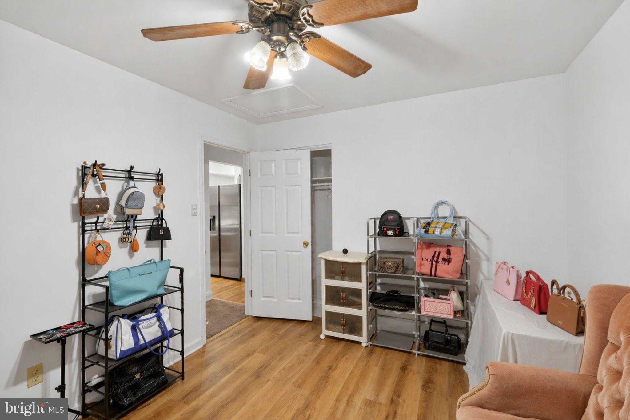 16821 Tow Path Ln photo 18