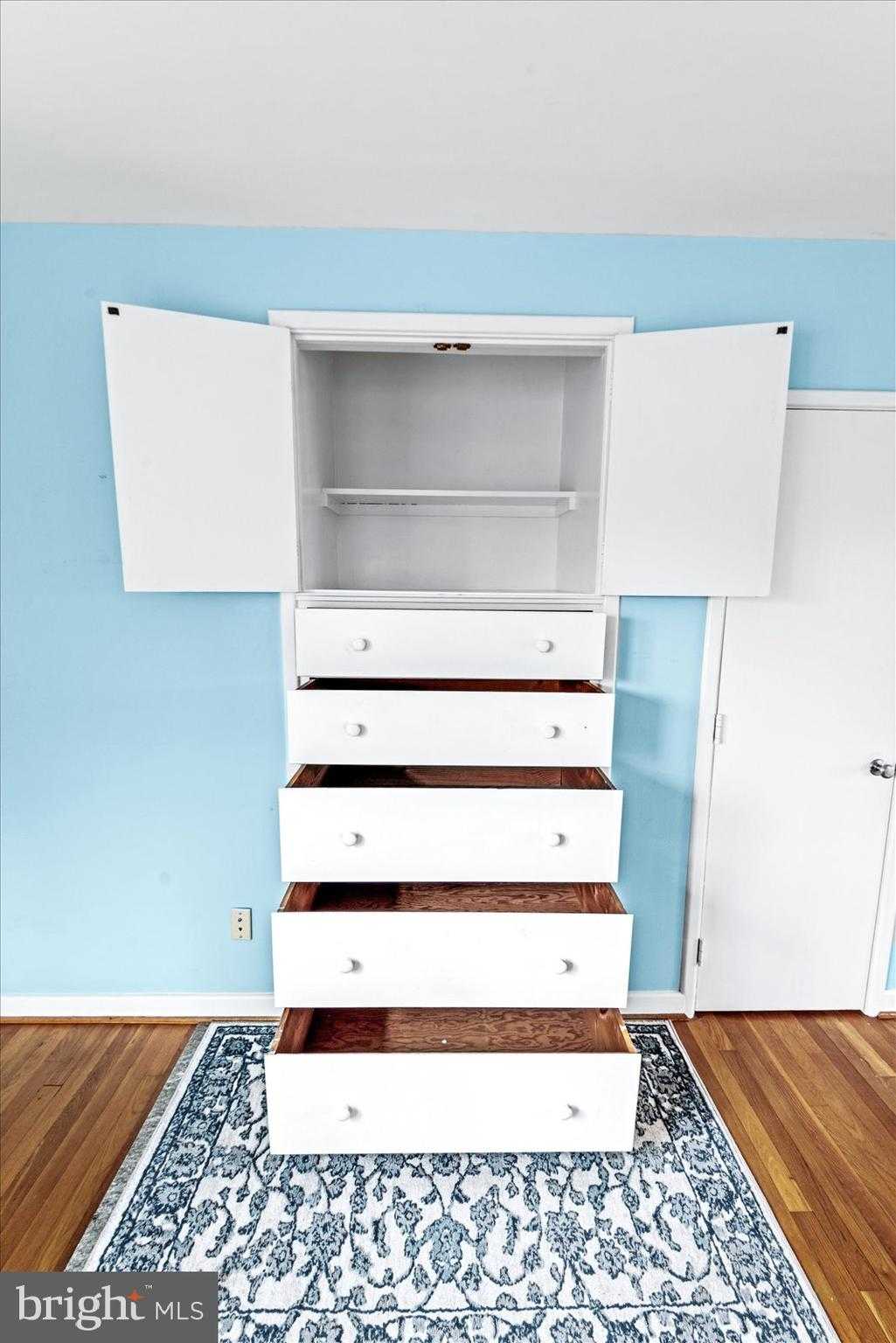 419 Water Ln photo 30