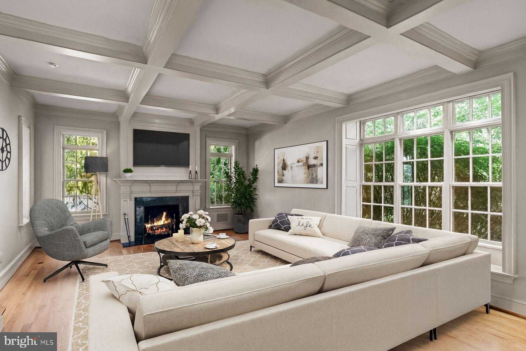 1225 Country Club Rd photo 13