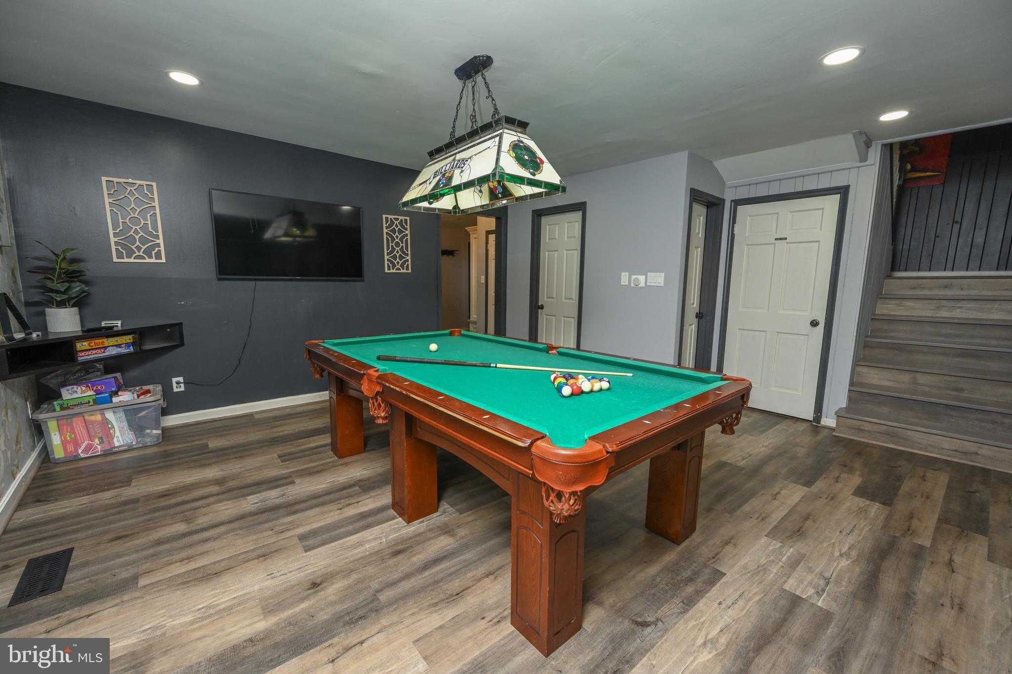 285 Lake Shore Dr photo 45