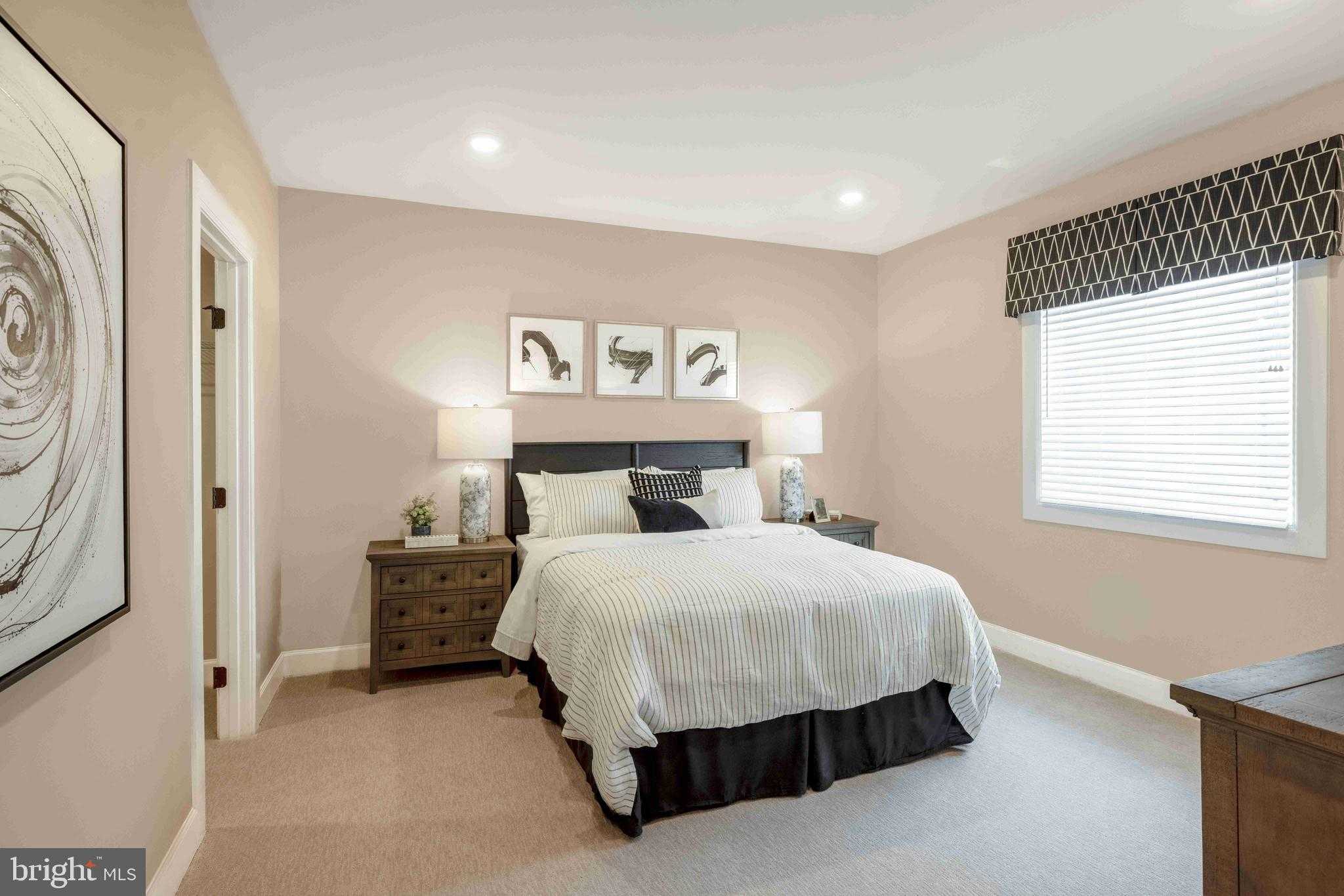 6497 Swimmer Row Way photo 23