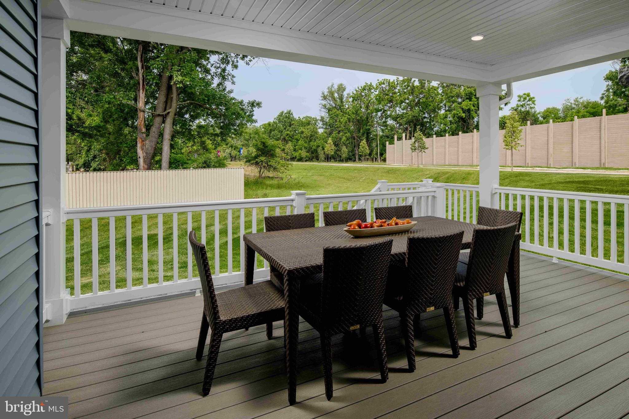 6497 Swimmer Row Way photo 37