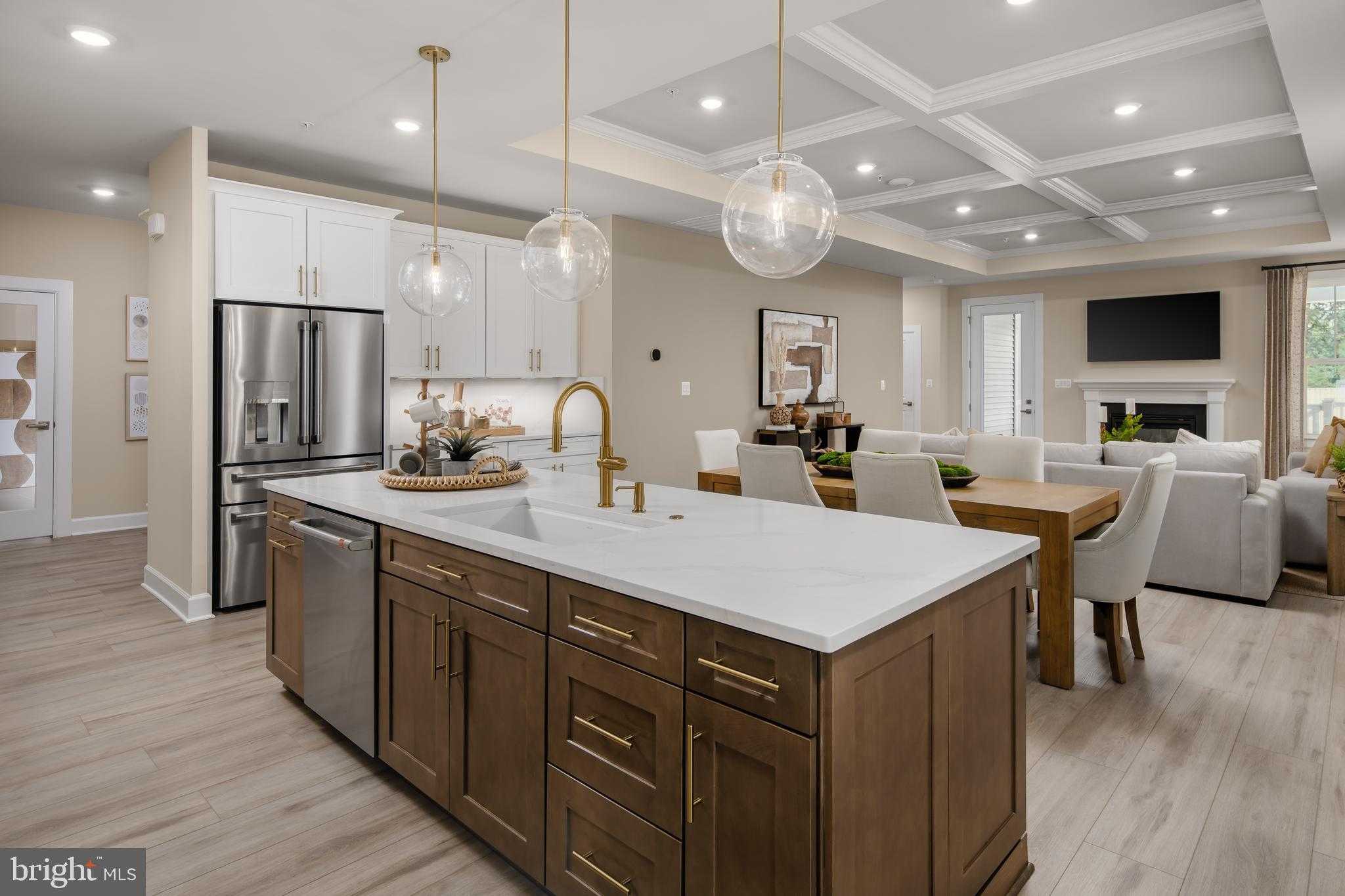 6497 Swimmer Row Way photo 8