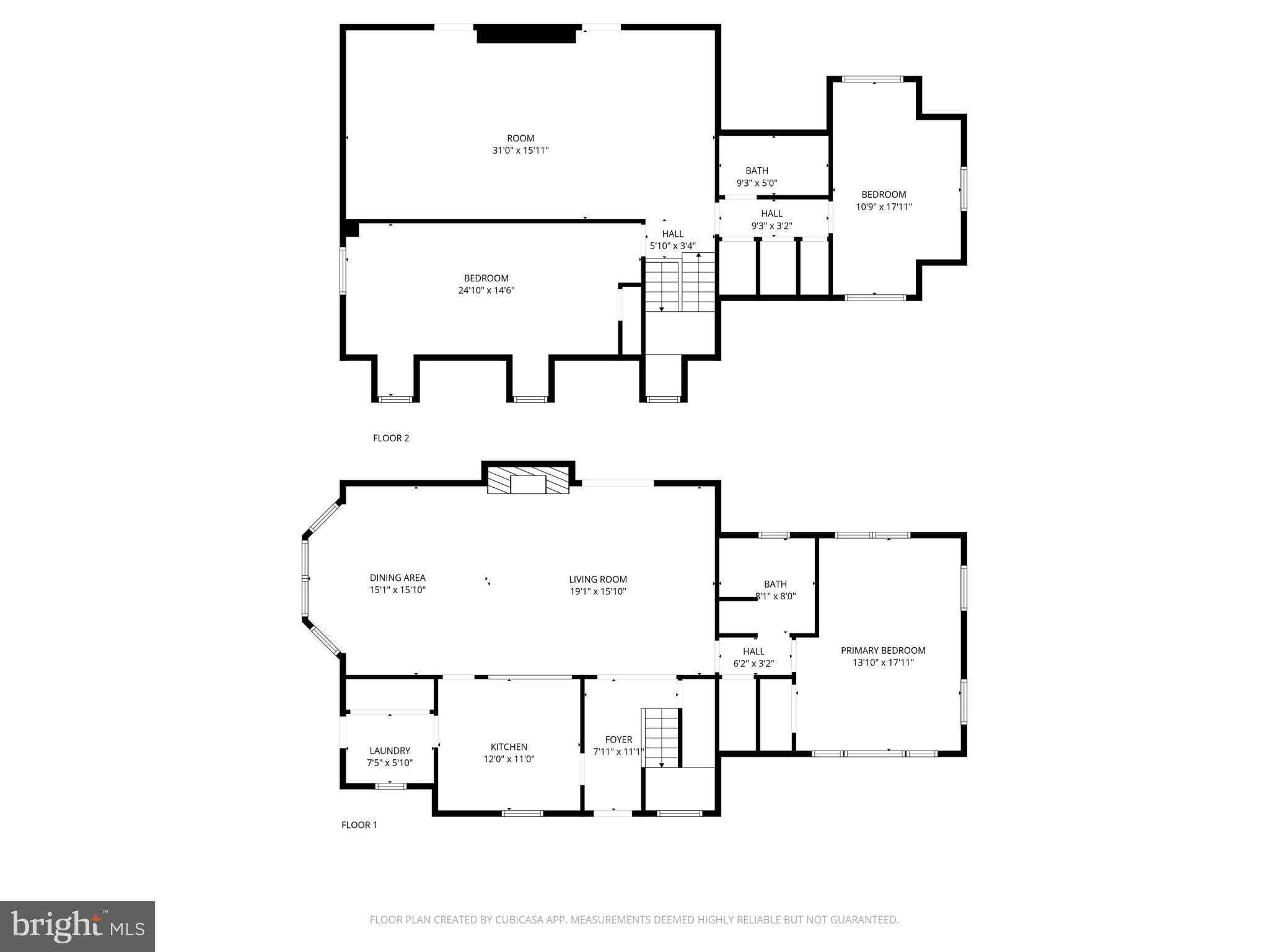 5499 Anderby Hall Rd photo 87