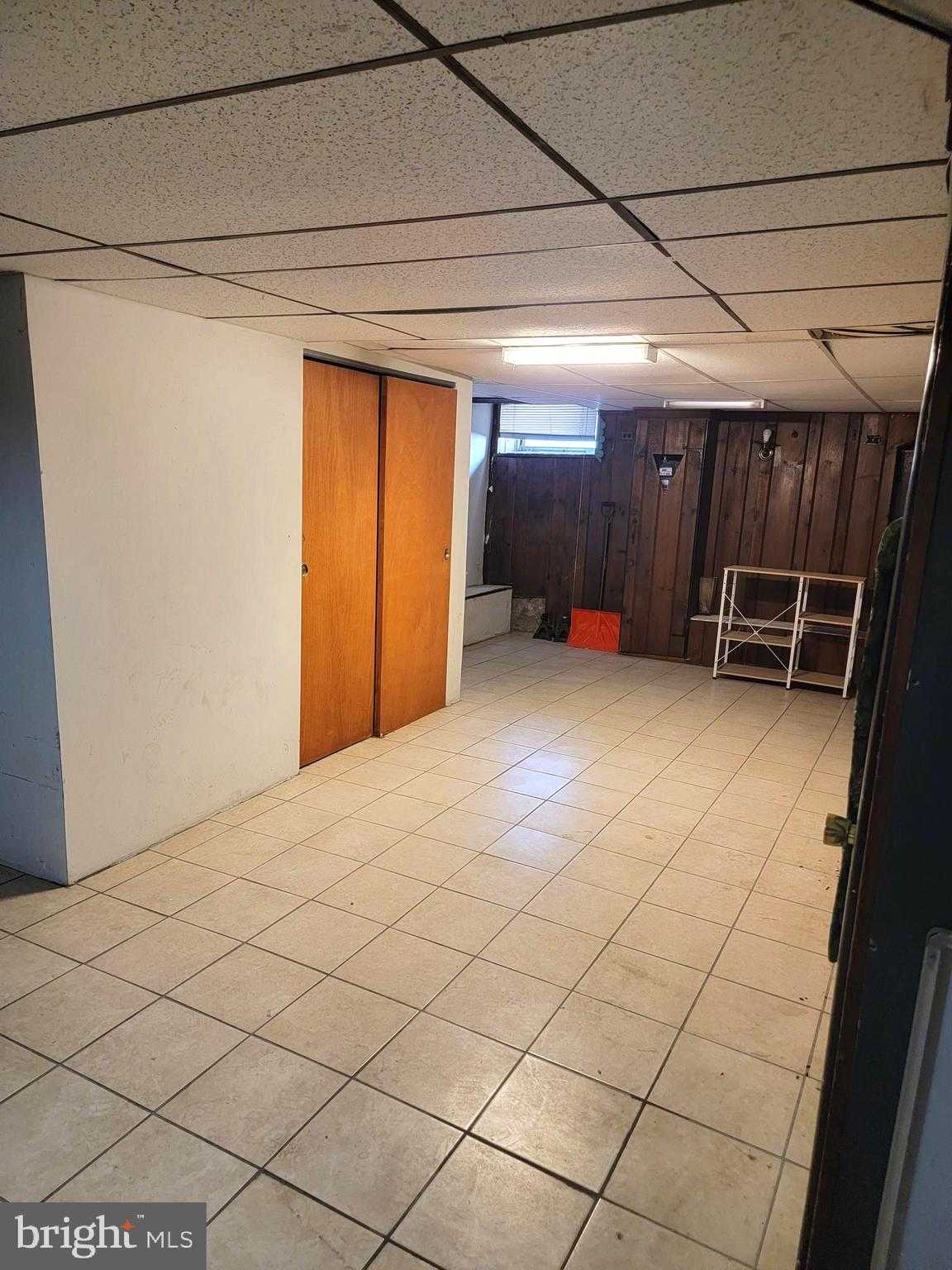 2705 S Darien St photo 15