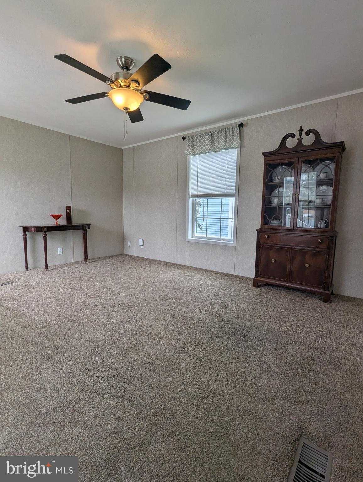 410 Mirabile Ln photo 2