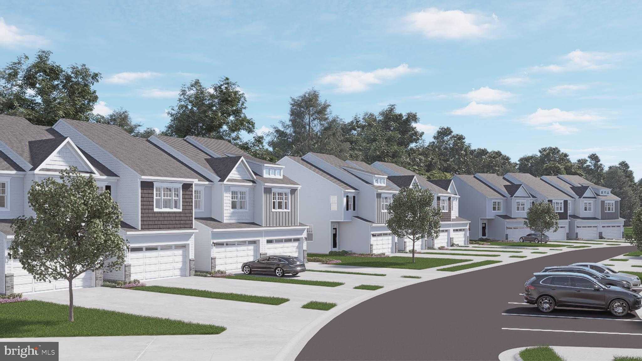 156 Bancroft Rd photo 34