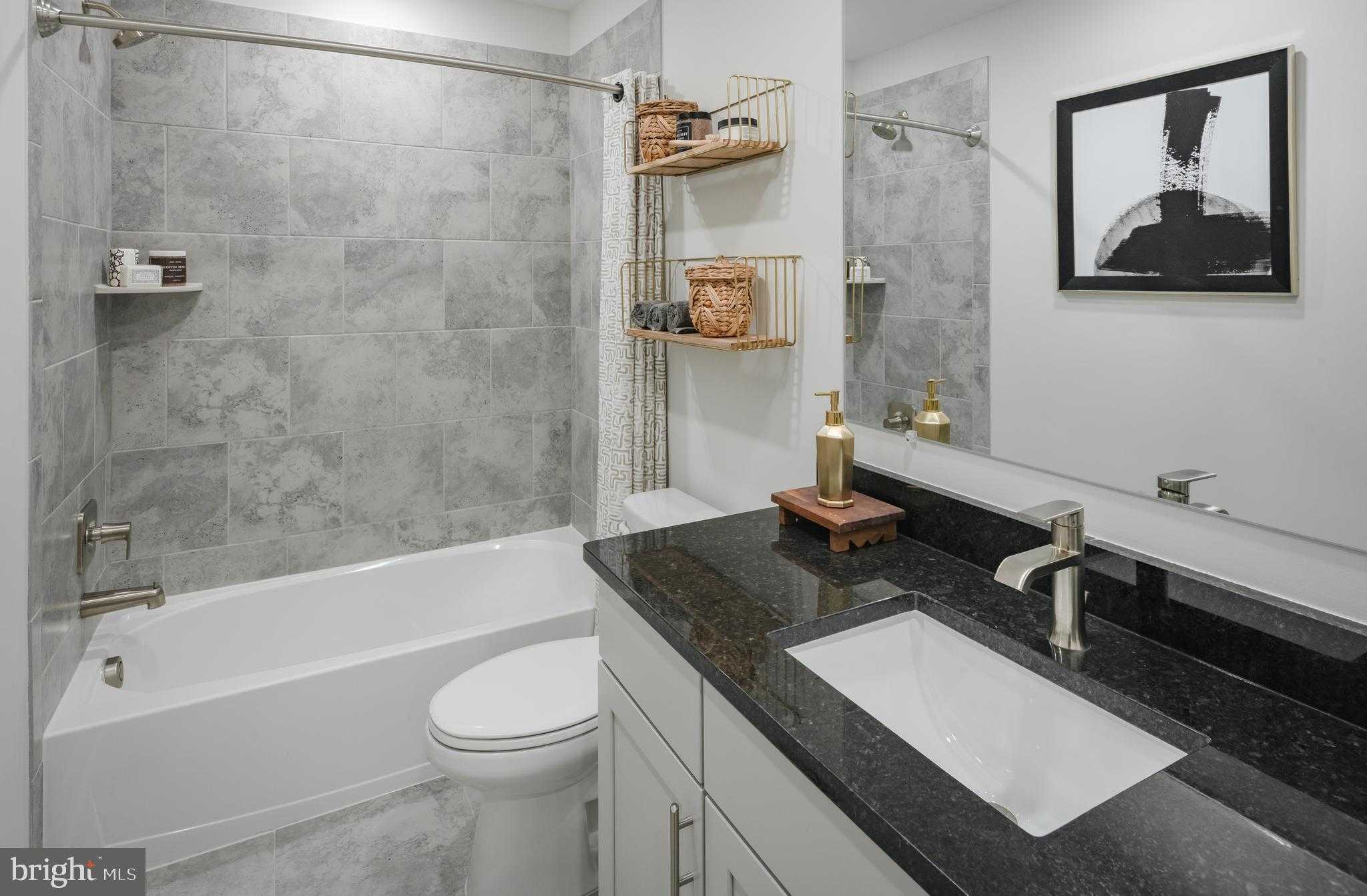 10596 Roundstone Ln photo 26