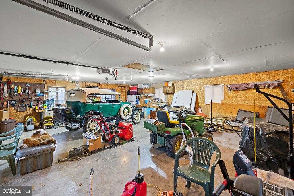 198 Longstreet Dr photo 26