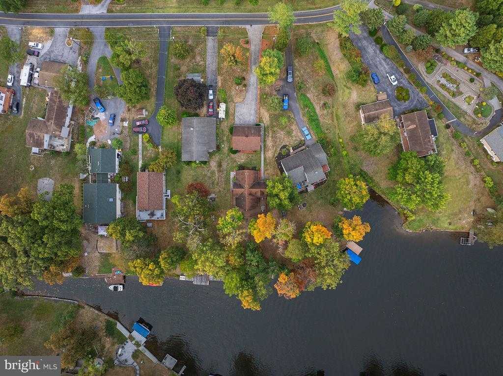 198 Longstreet Dr photo 39