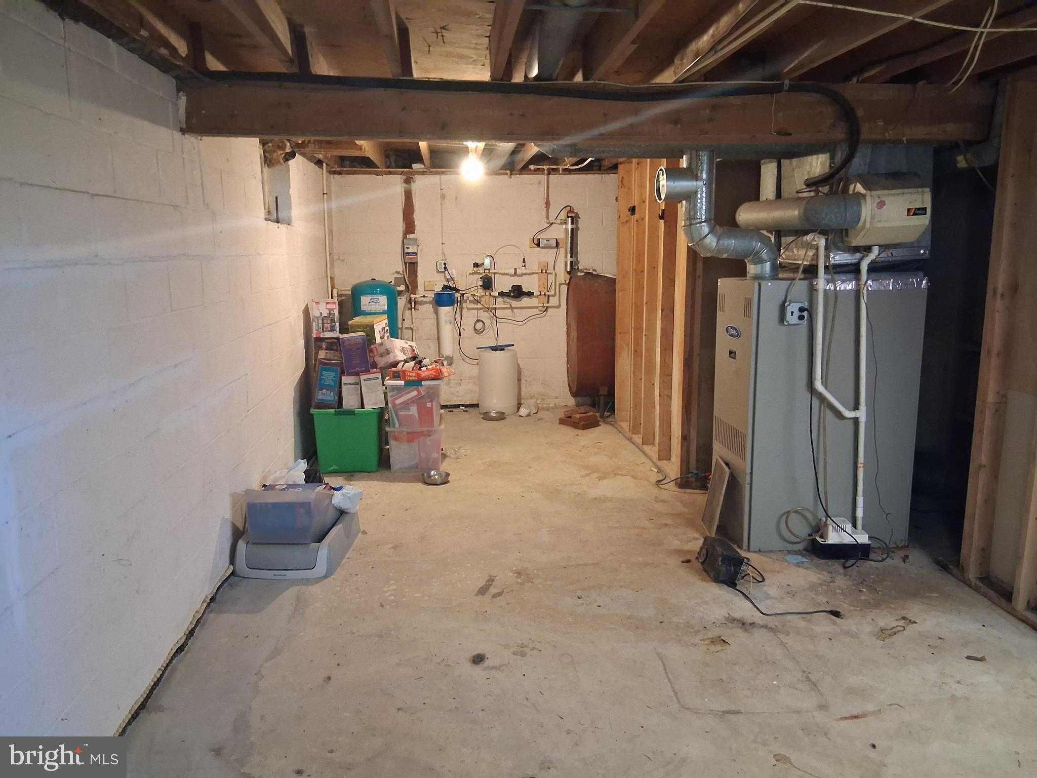 4843 Millers Station Rd photo 22