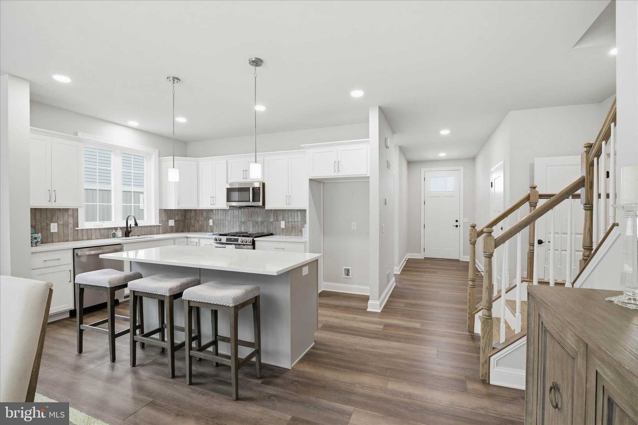 253 Bellaride Ln photo 15