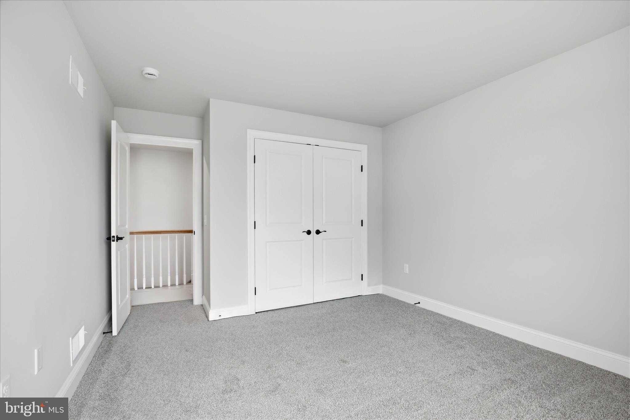 253 Bellaride Ln photo 48