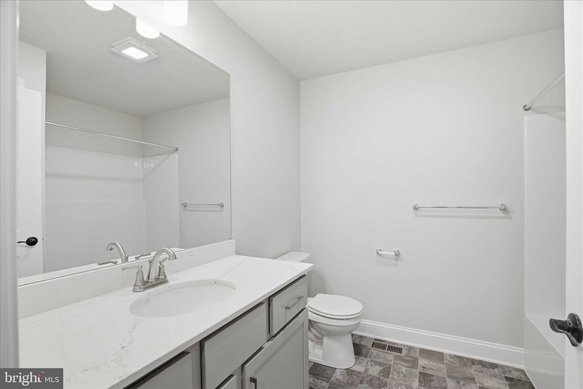 253 Bellaride Ln photo 49