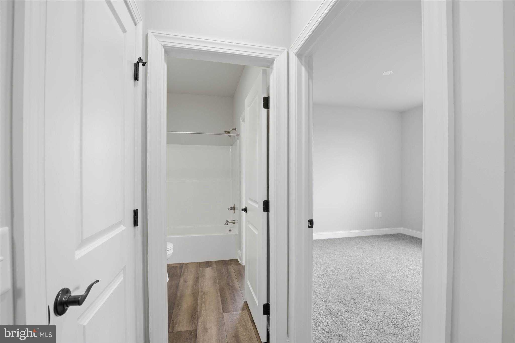 253 Bellaride Ln photo 6