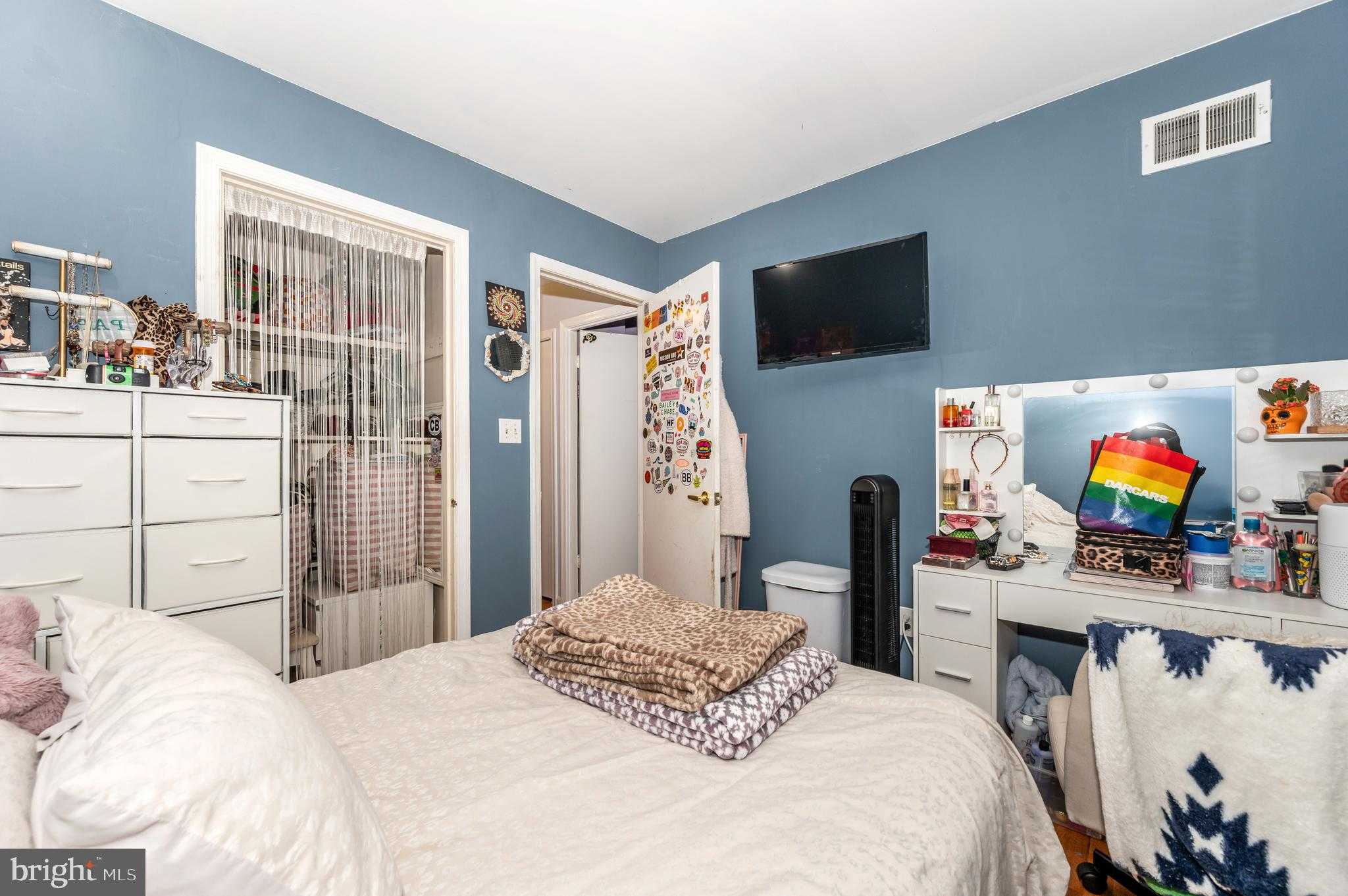 9 Bel Pre CT photo 32