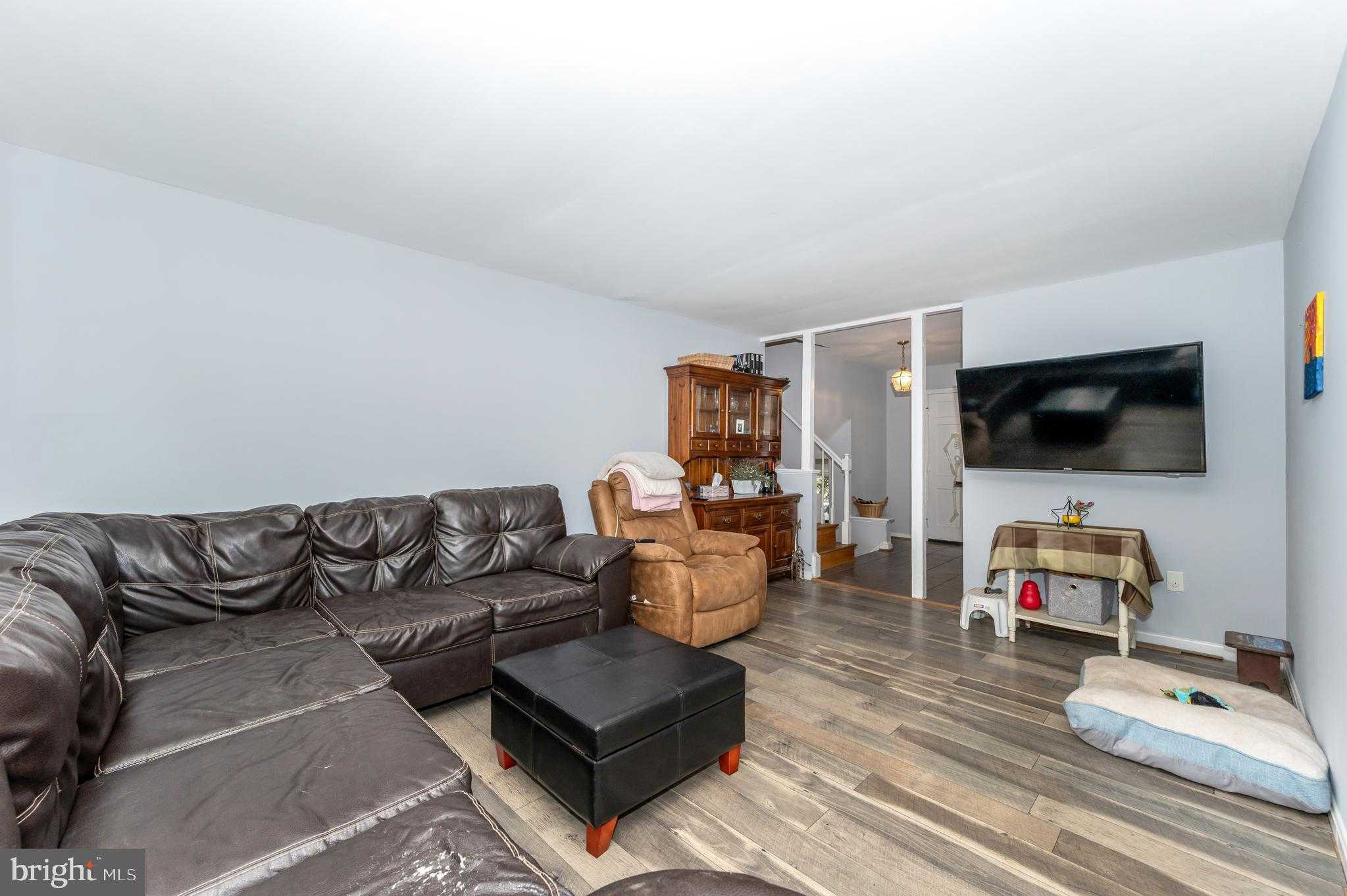 9 Bel Pre CT photo 39