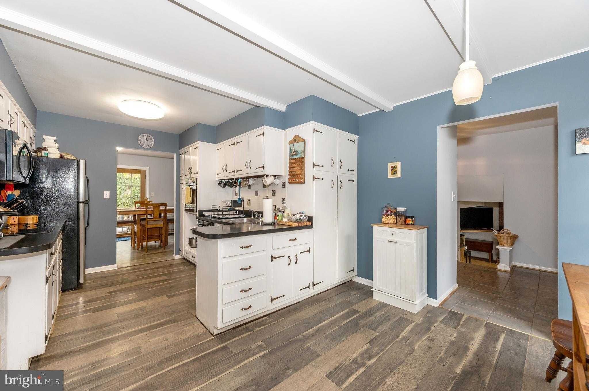 9 Bel Pre CT photo 5