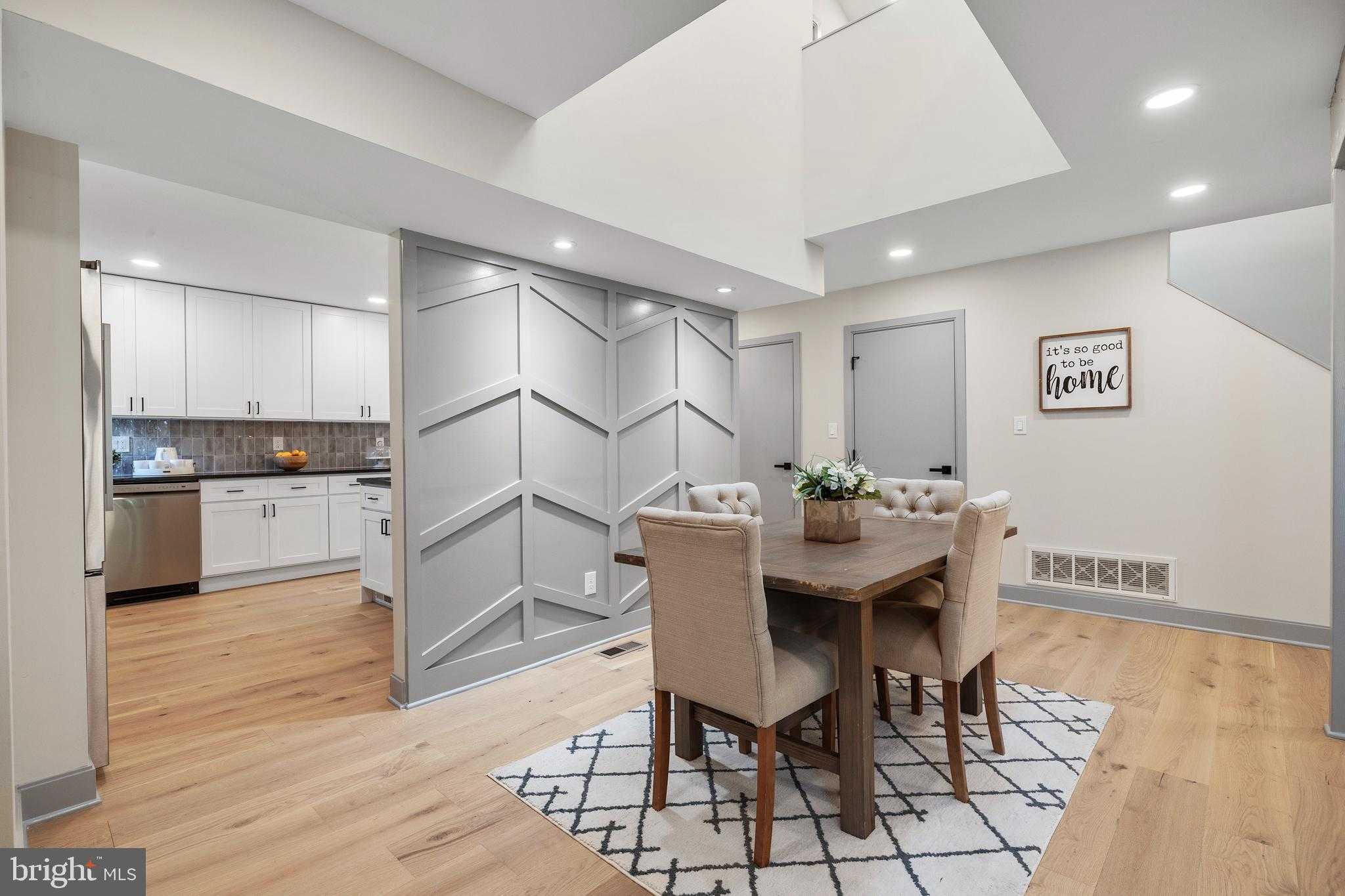 3410 Newport Ave photo 11