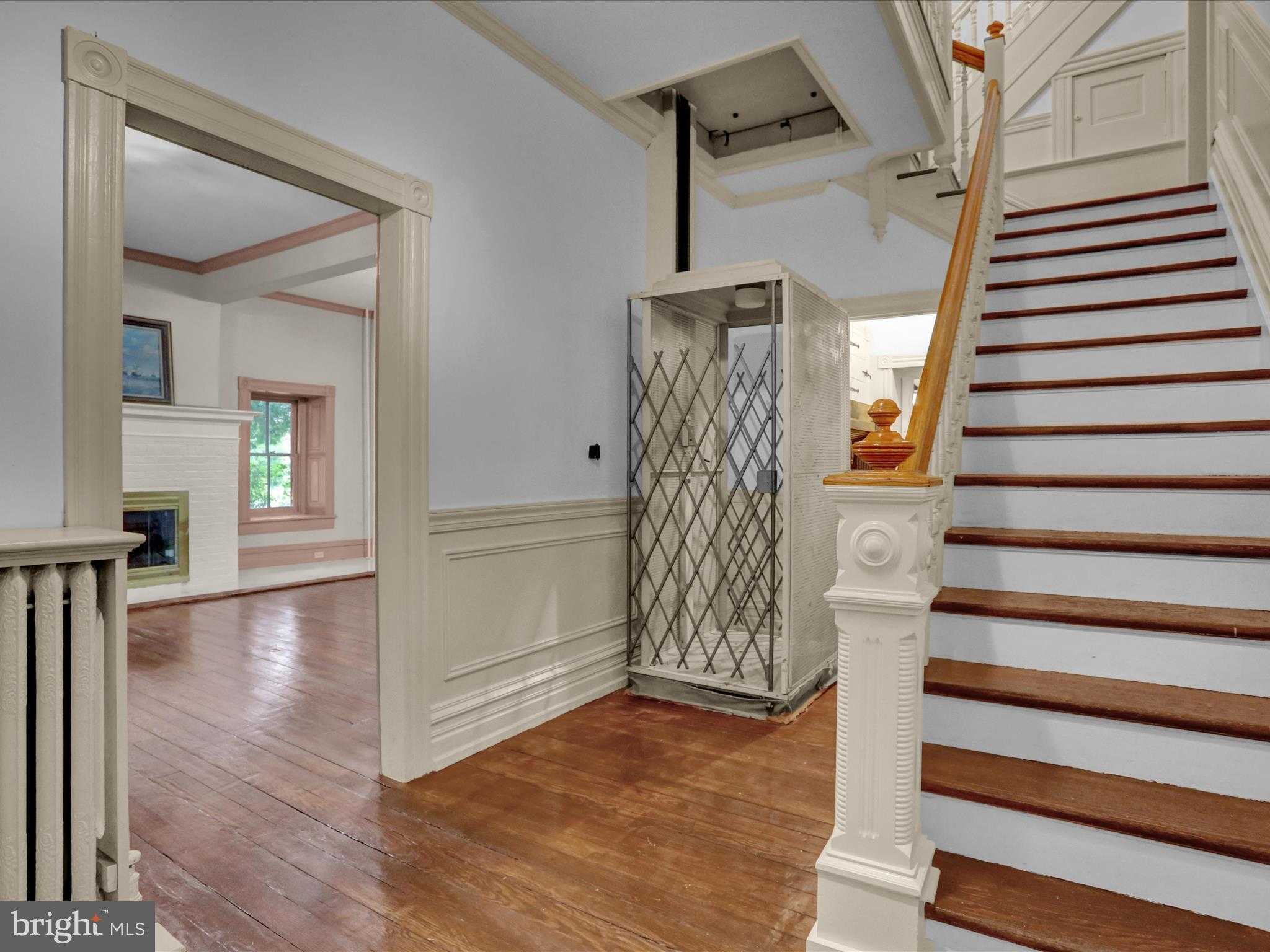 1 Wyomissing Hills Blvd photo 10