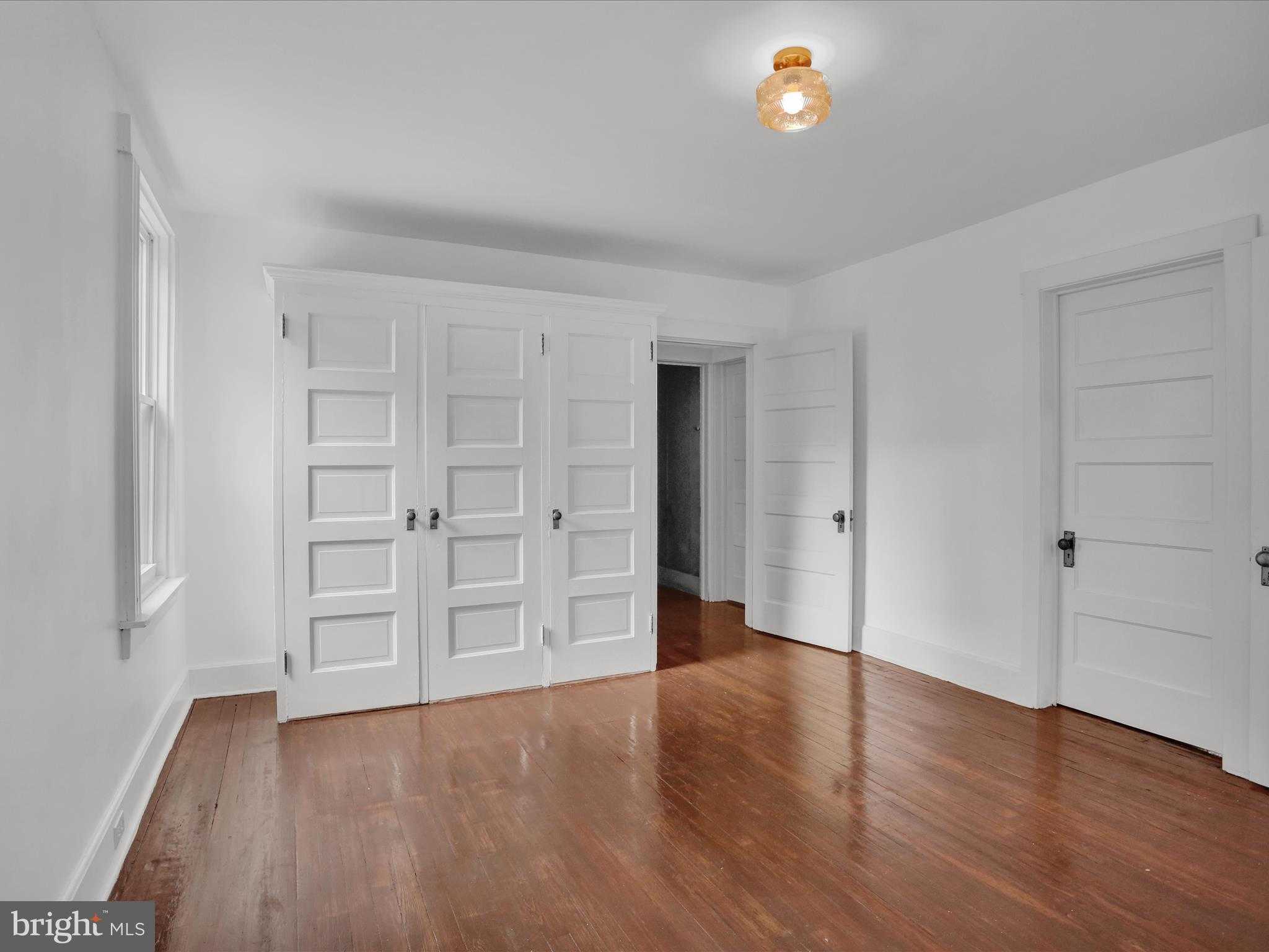 1 Wyomissing Hills Blvd photo 46