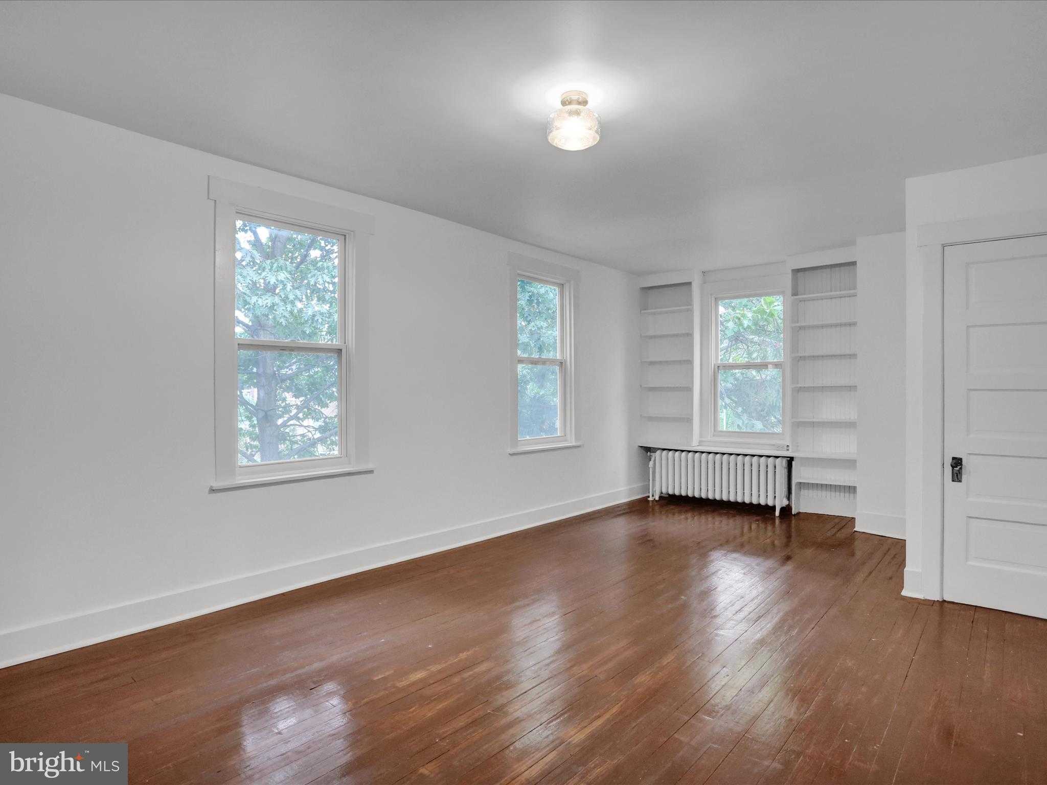 1 Wyomissing Hills Blvd photo 47