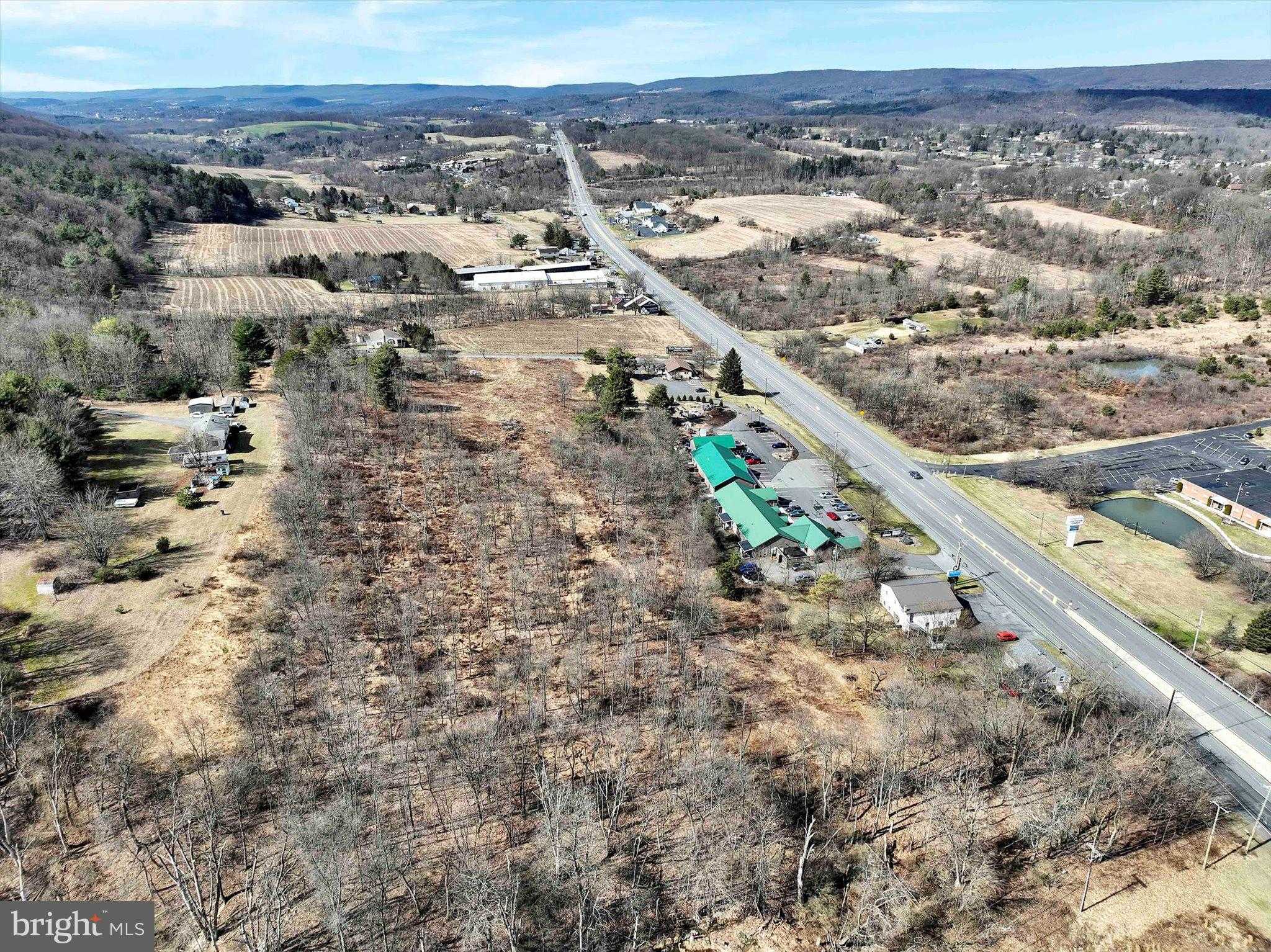 9 Sculps Hill Rd photo 3