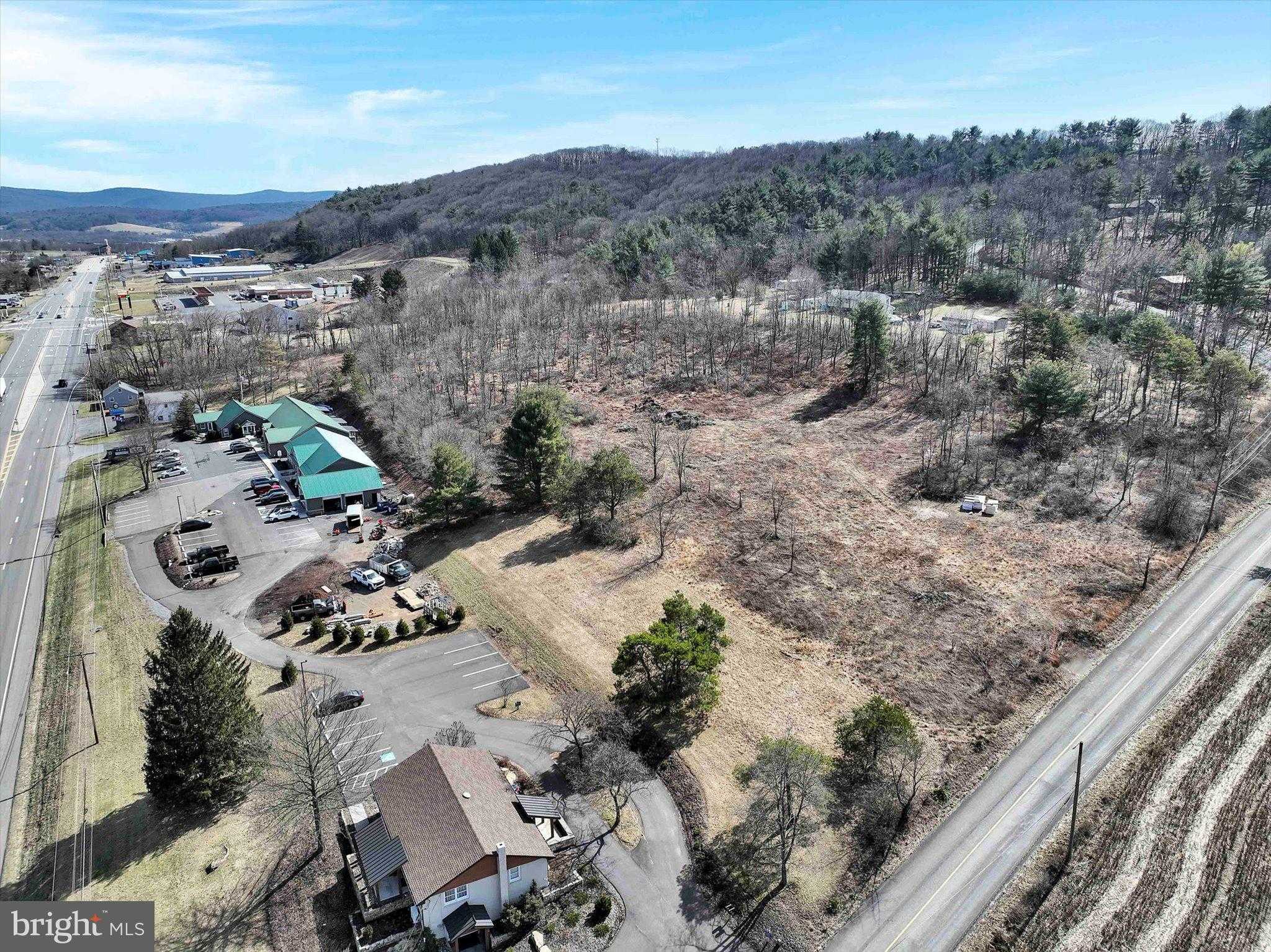 9 Sculps Hill Rd photo 5