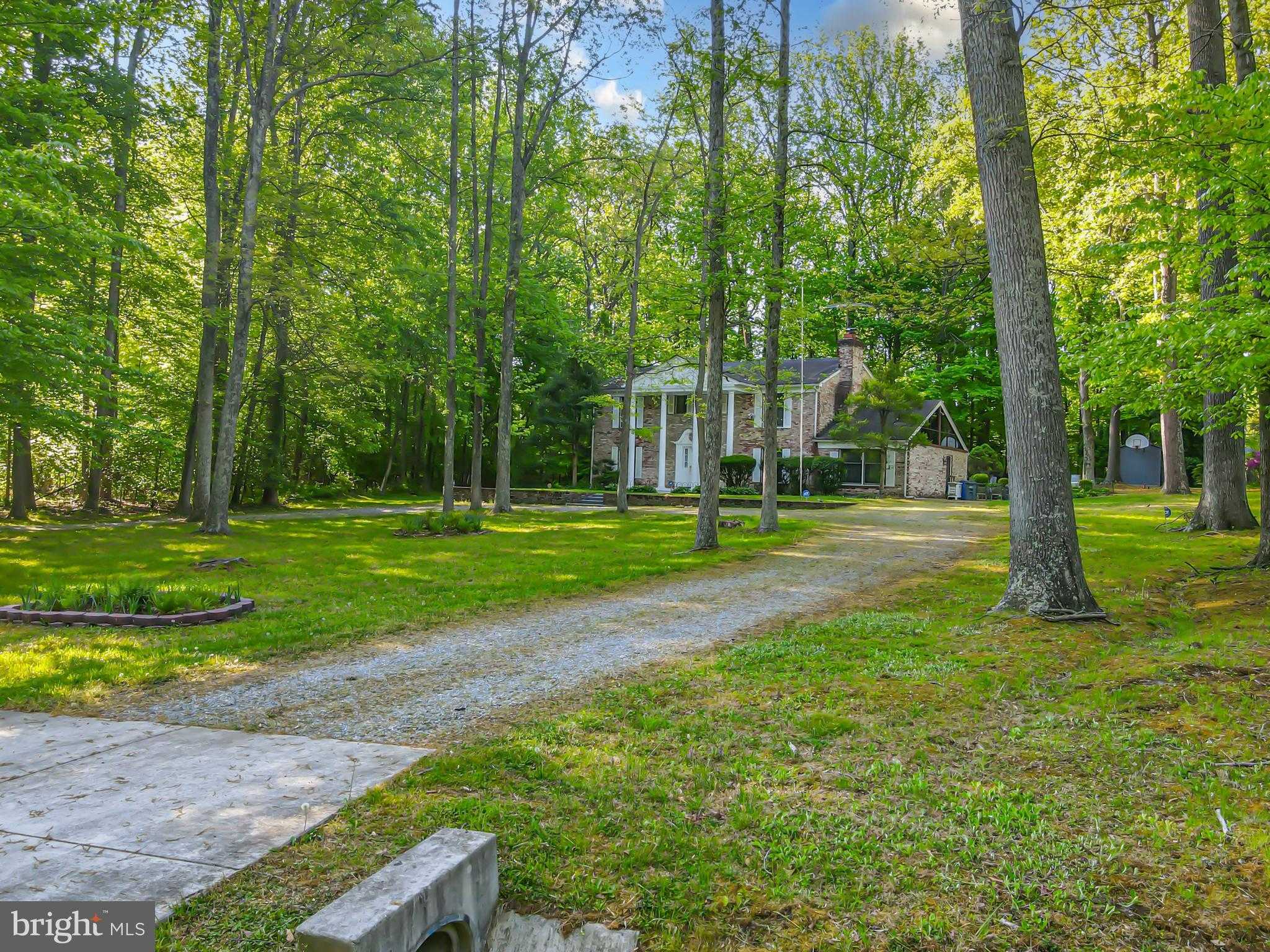 13314 Forest Dr photo 10