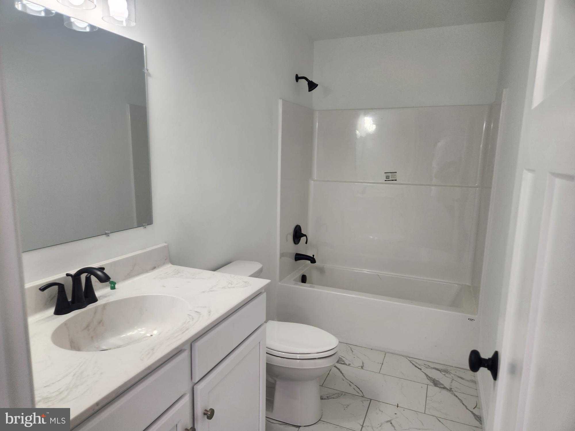 1929 Dunkleberger Rd photo 31