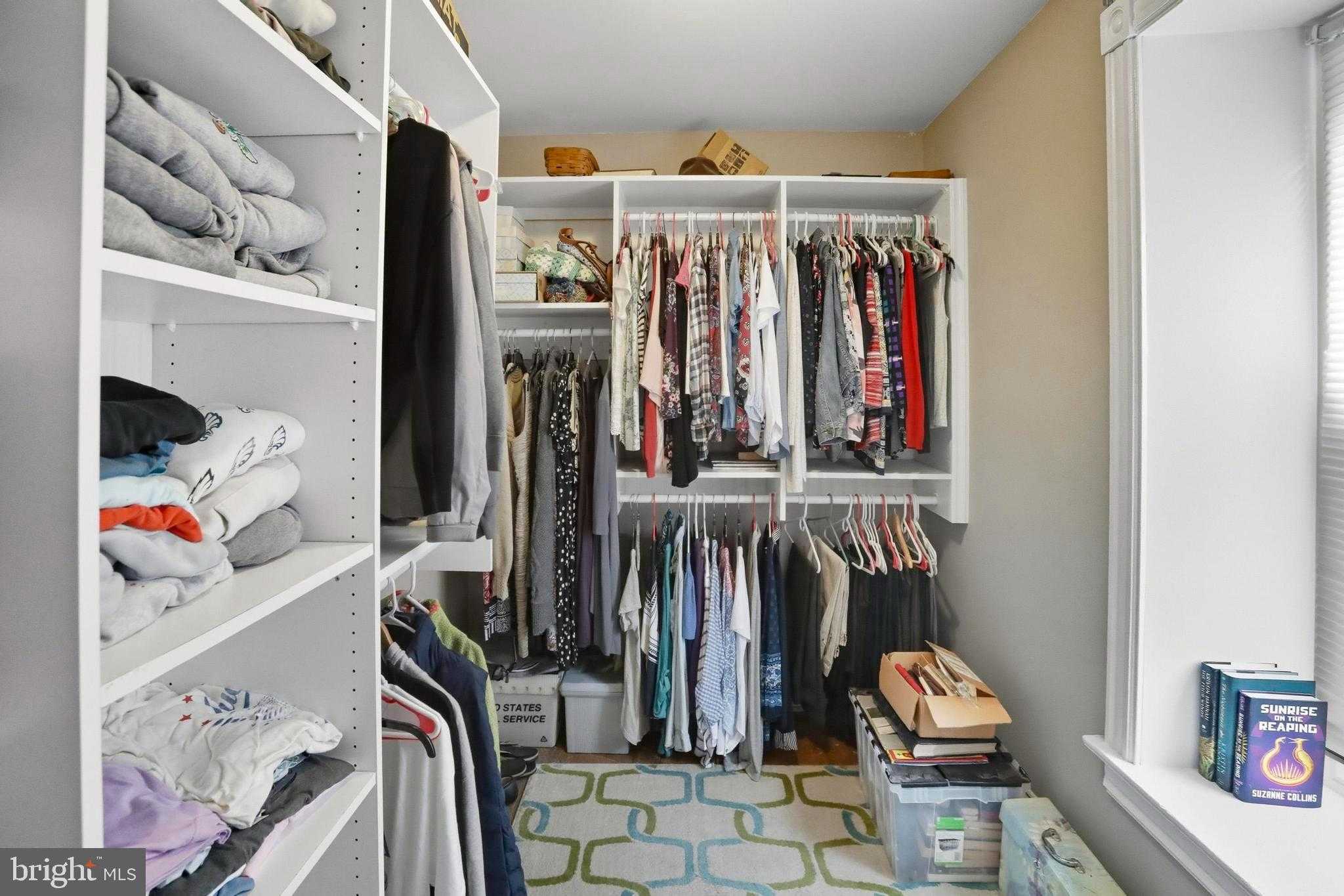 523 Bridge St photo 62