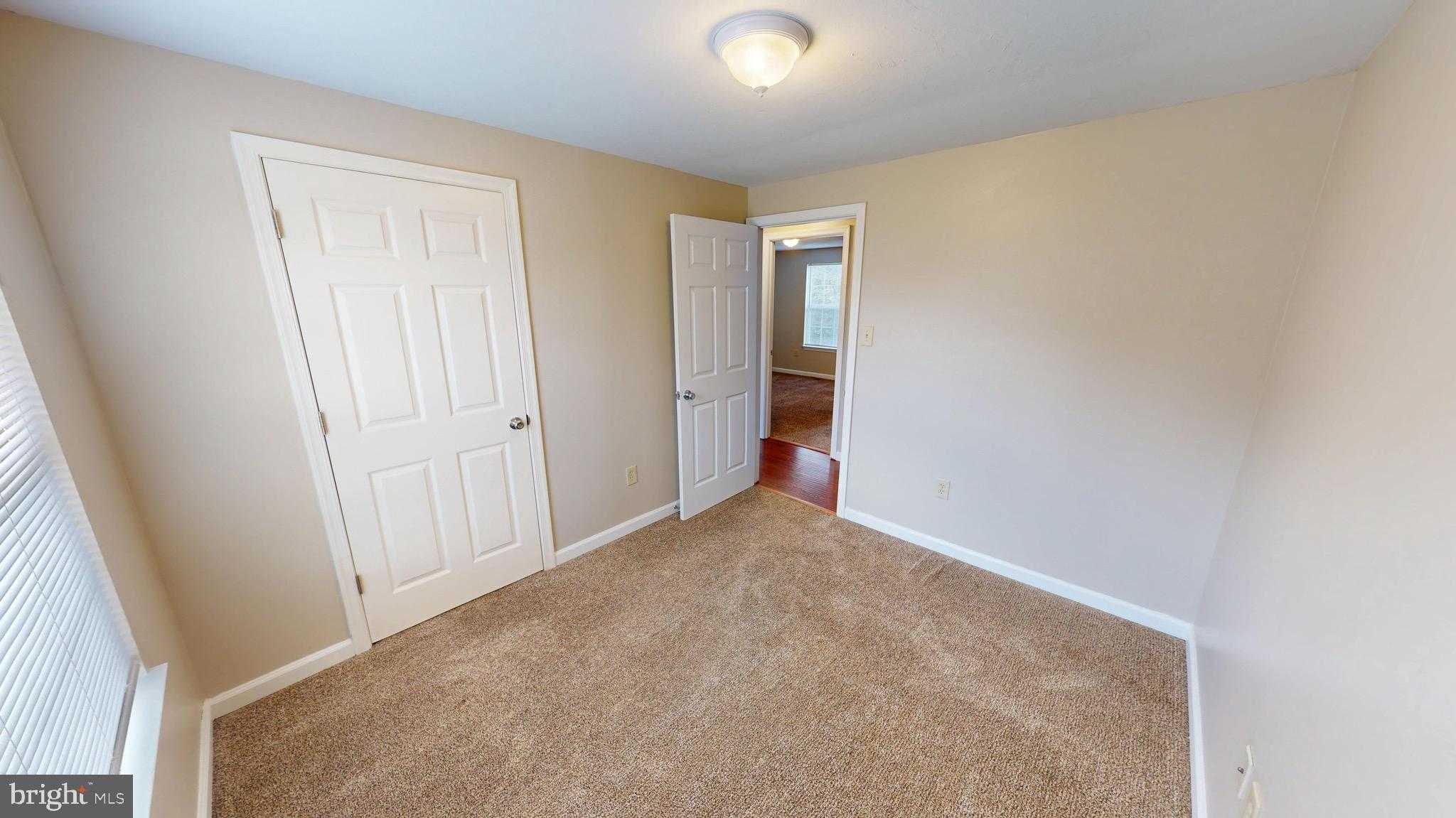 1180 Bannister Cir photo 26