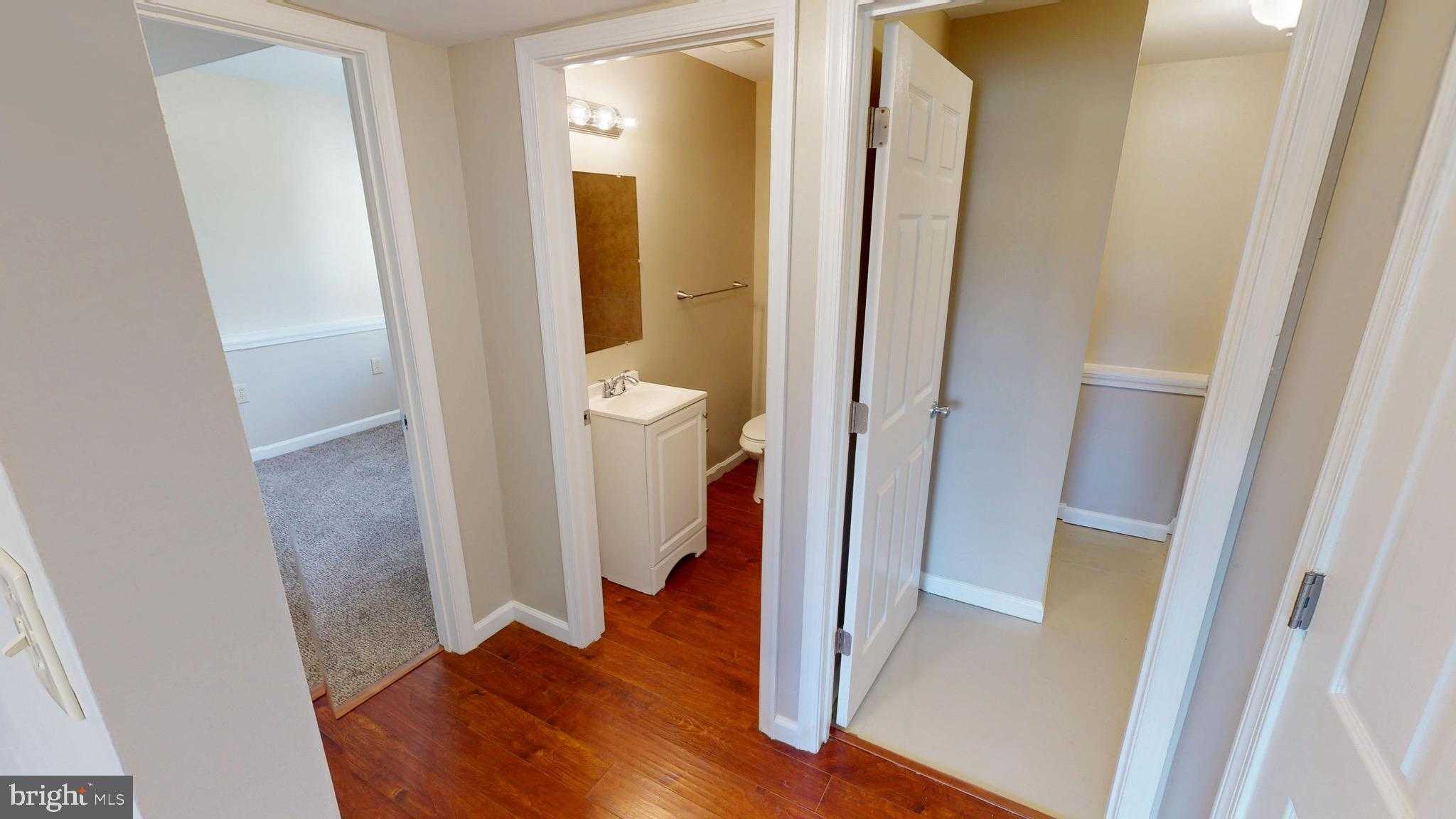 1180 Bannister Cir photo 46