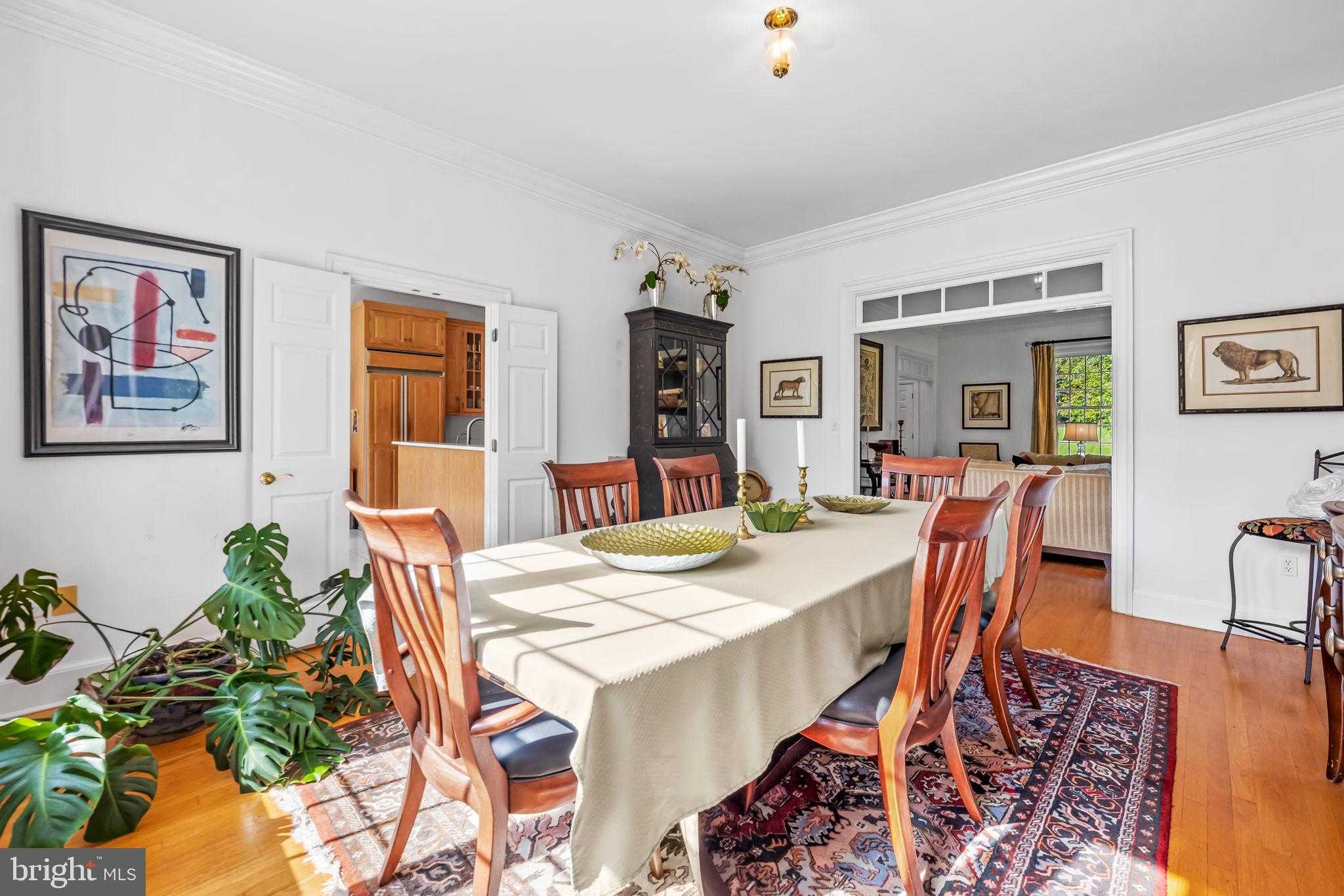 660 Greenbridge Rd photo 12