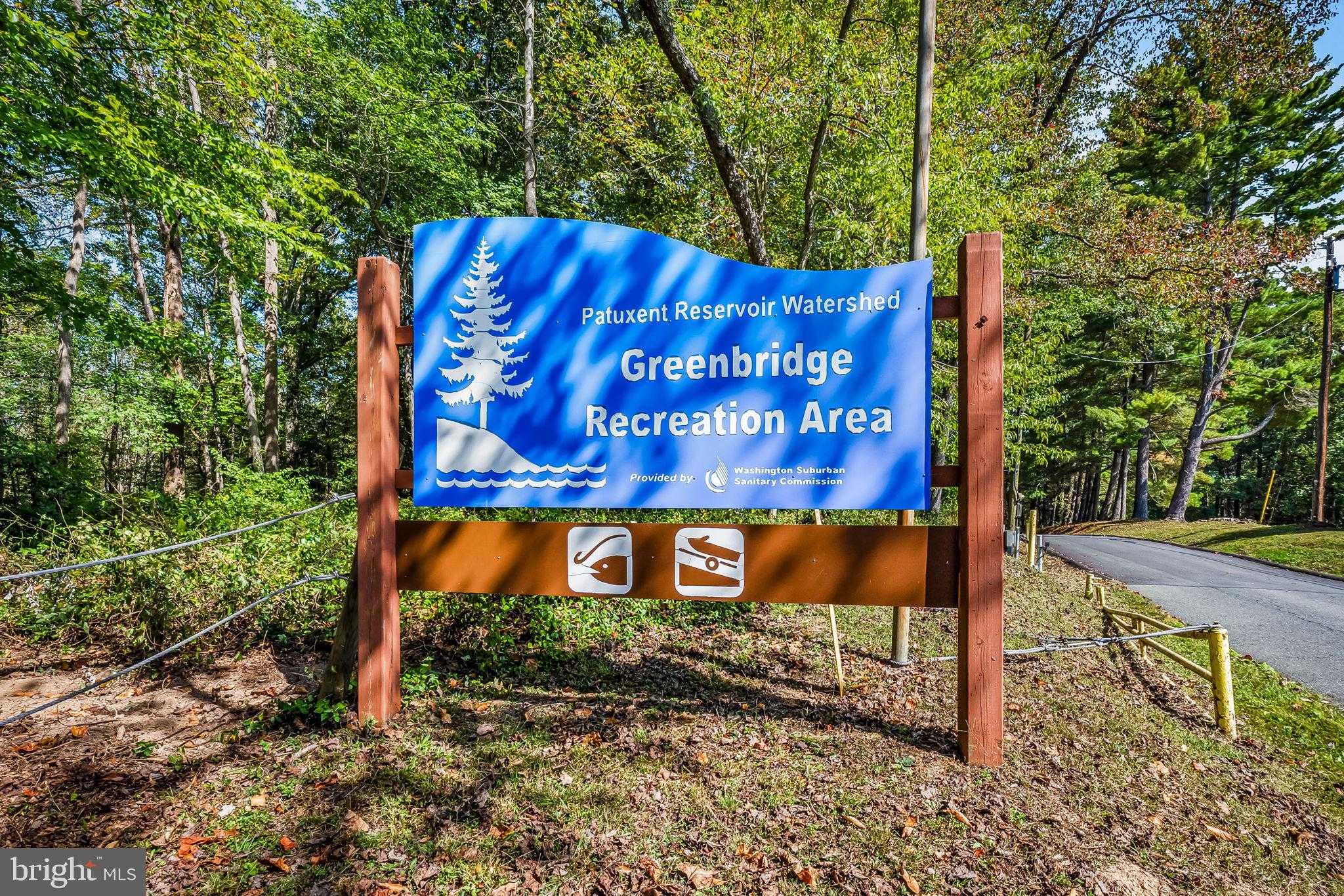 660 Greenbridge Rd photo 45