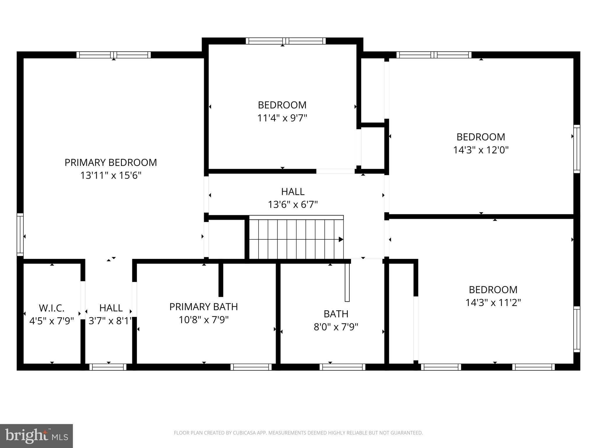 902 Surrey Dr photo 43