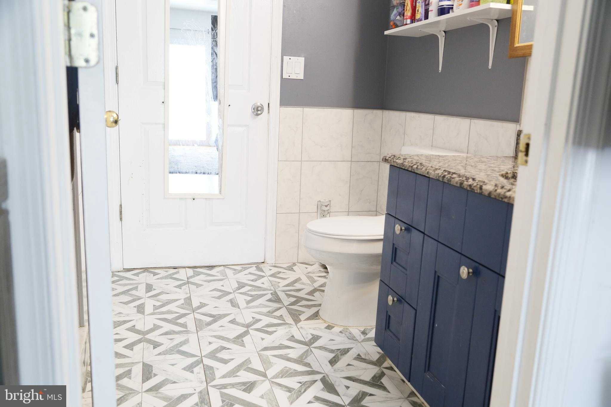 17421 Tripoli Blvd photo 20